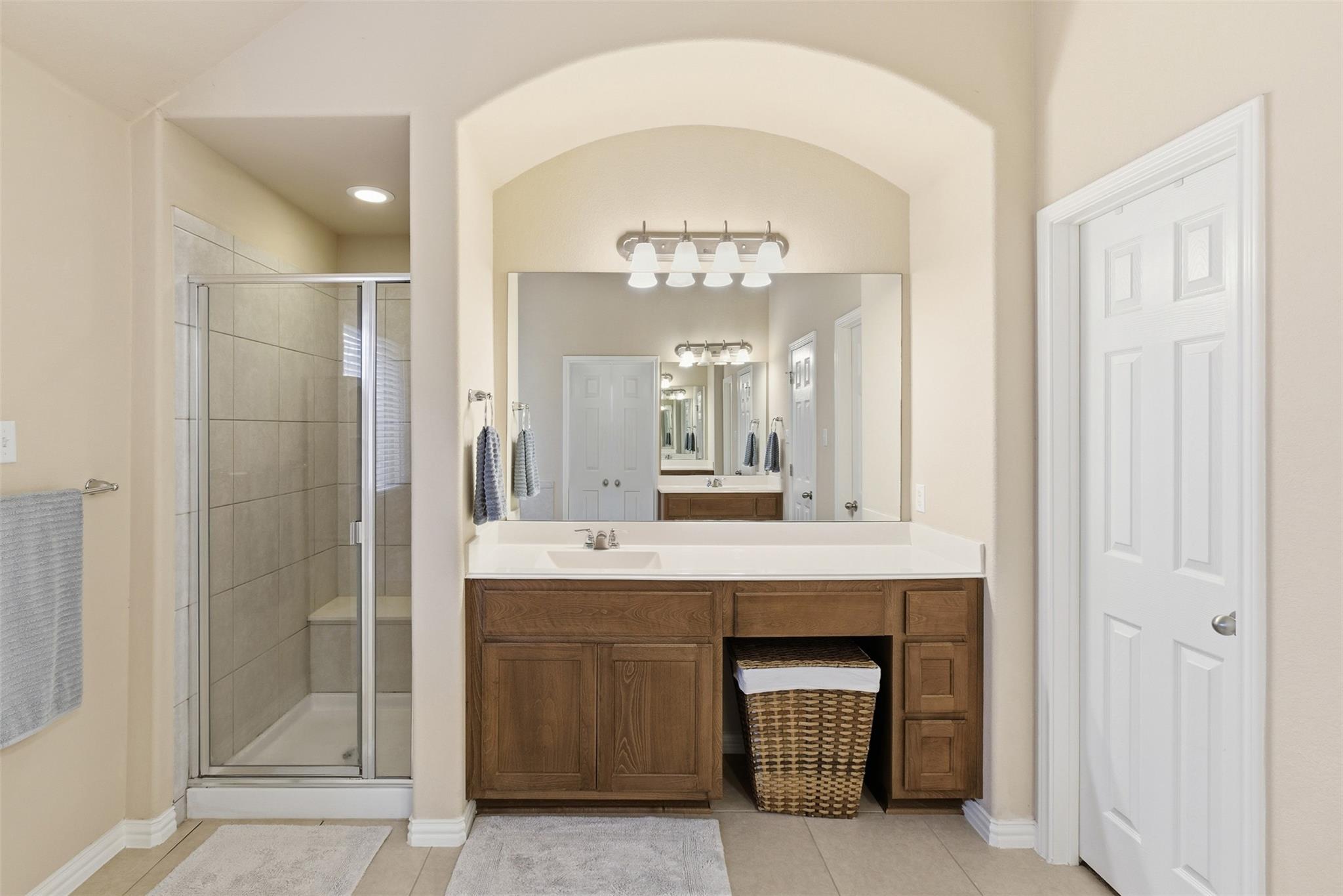 7909 Arbor Knoll Ct, Lago Vista, TX 78645