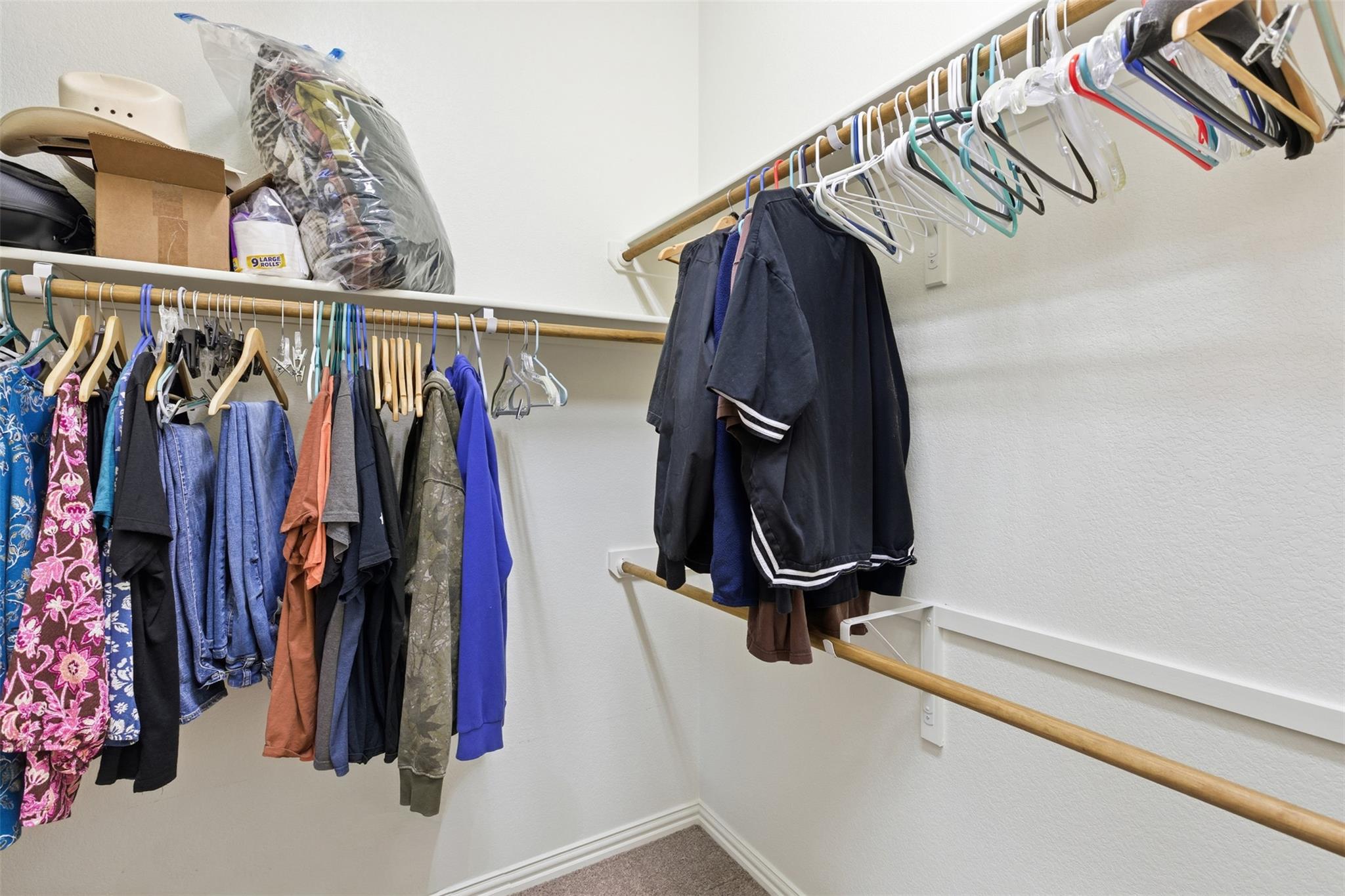 7909 Arbor Knoll Ct, Lago Vista, TX 78645