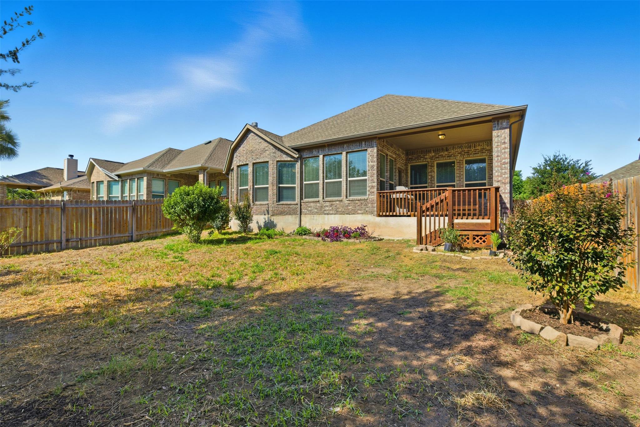 7909 Arbor Knoll Ct, Lago Vista, TX 78645