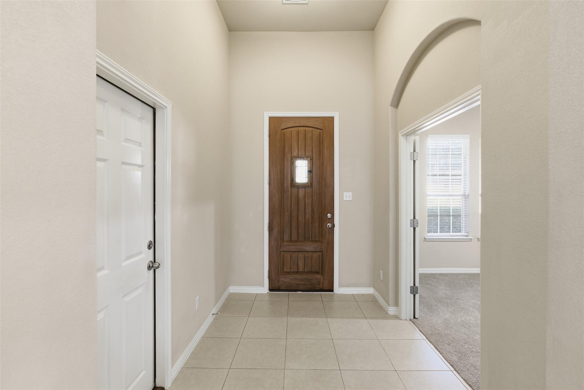 7909 Arbor Knoll Ct, Lago Vista, TX 78645