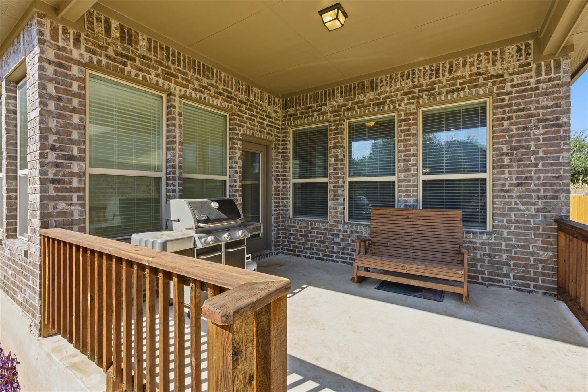 7909 Arbor Knoll Ct, Lago Vista, TX 78645