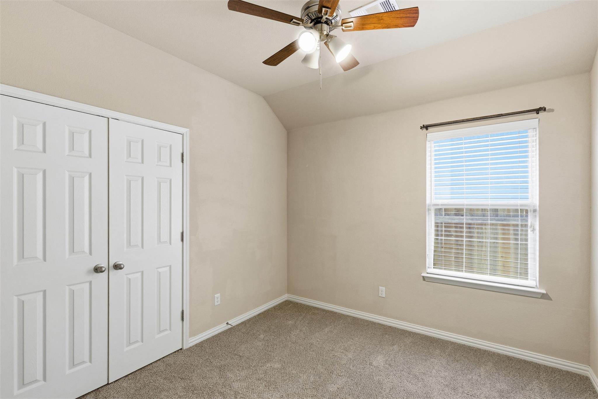 7909 Arbor Knoll Ct, Lago Vista, TX 78645