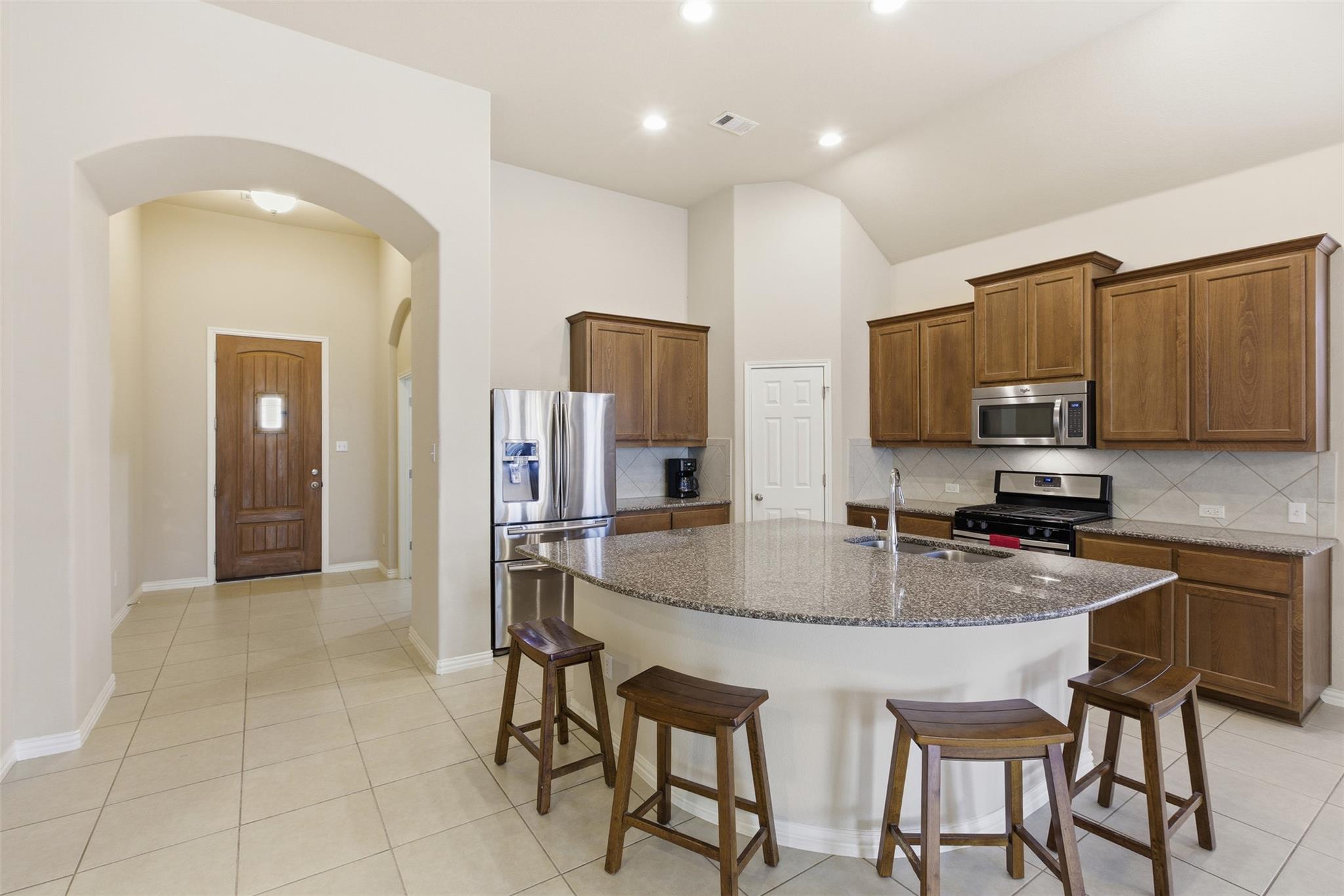 7909 Arbor Knoll Ct, Lago Vista, TX 78645