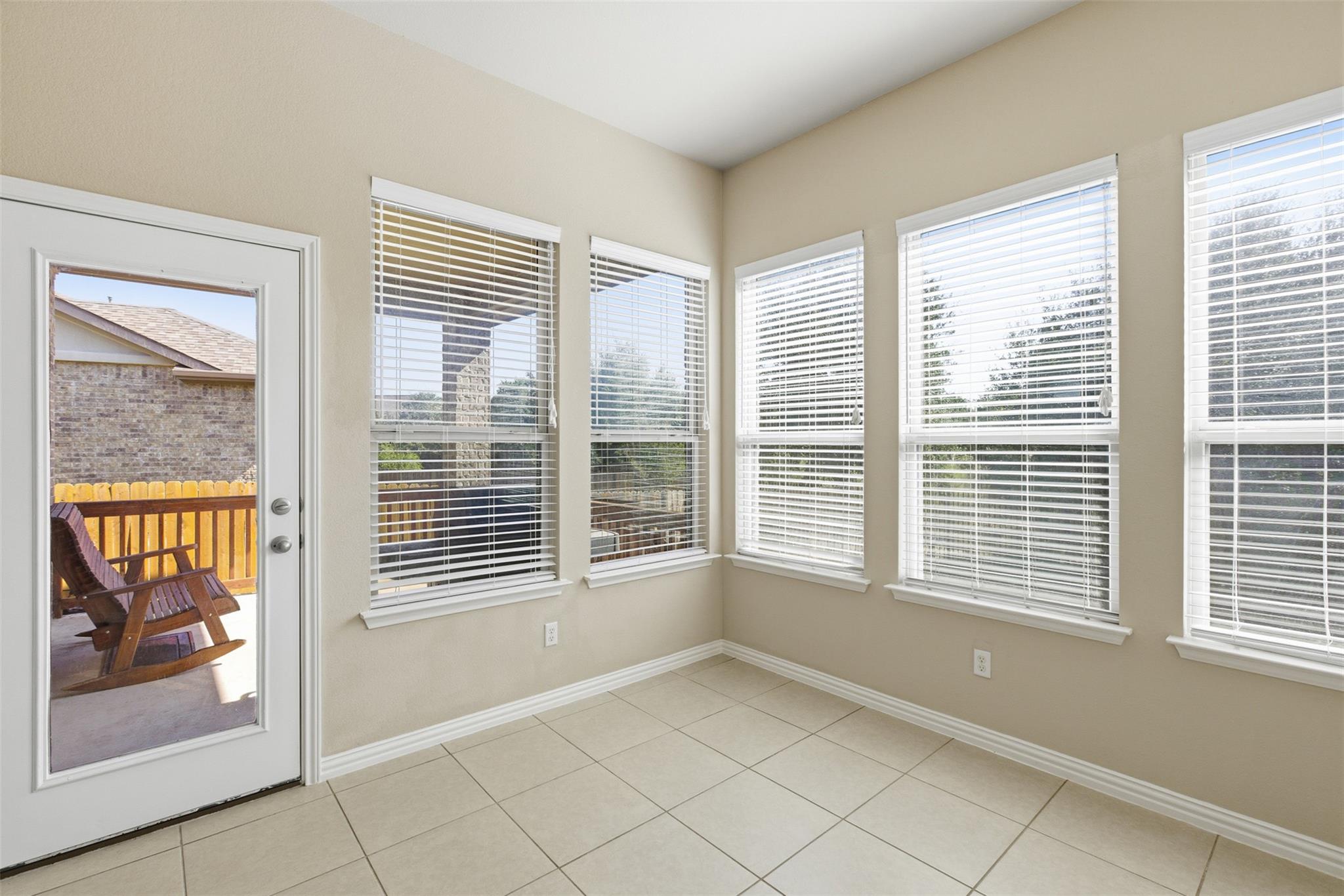 7909 Arbor Knoll Ct, Lago Vista, TX 78645