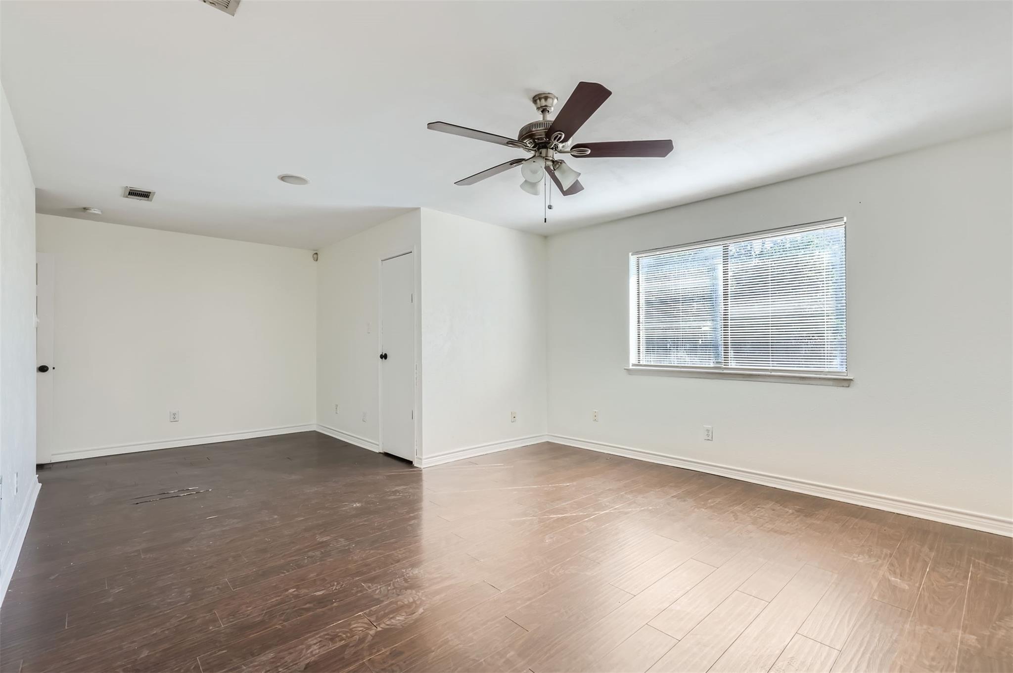 1604 Wildflower Dr, Round Rock, TX 78664