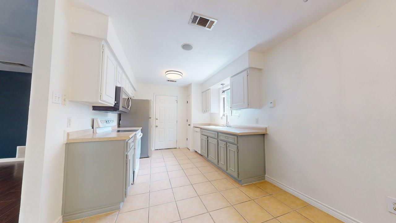 1604 Wildflower Dr, Round Rock, TX 78664