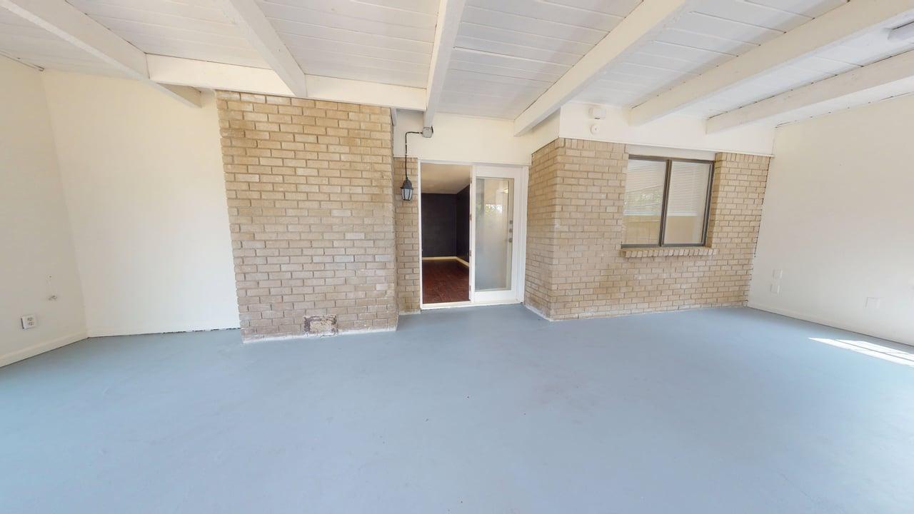 1604 Wildflower Dr, Round Rock, TX 78664