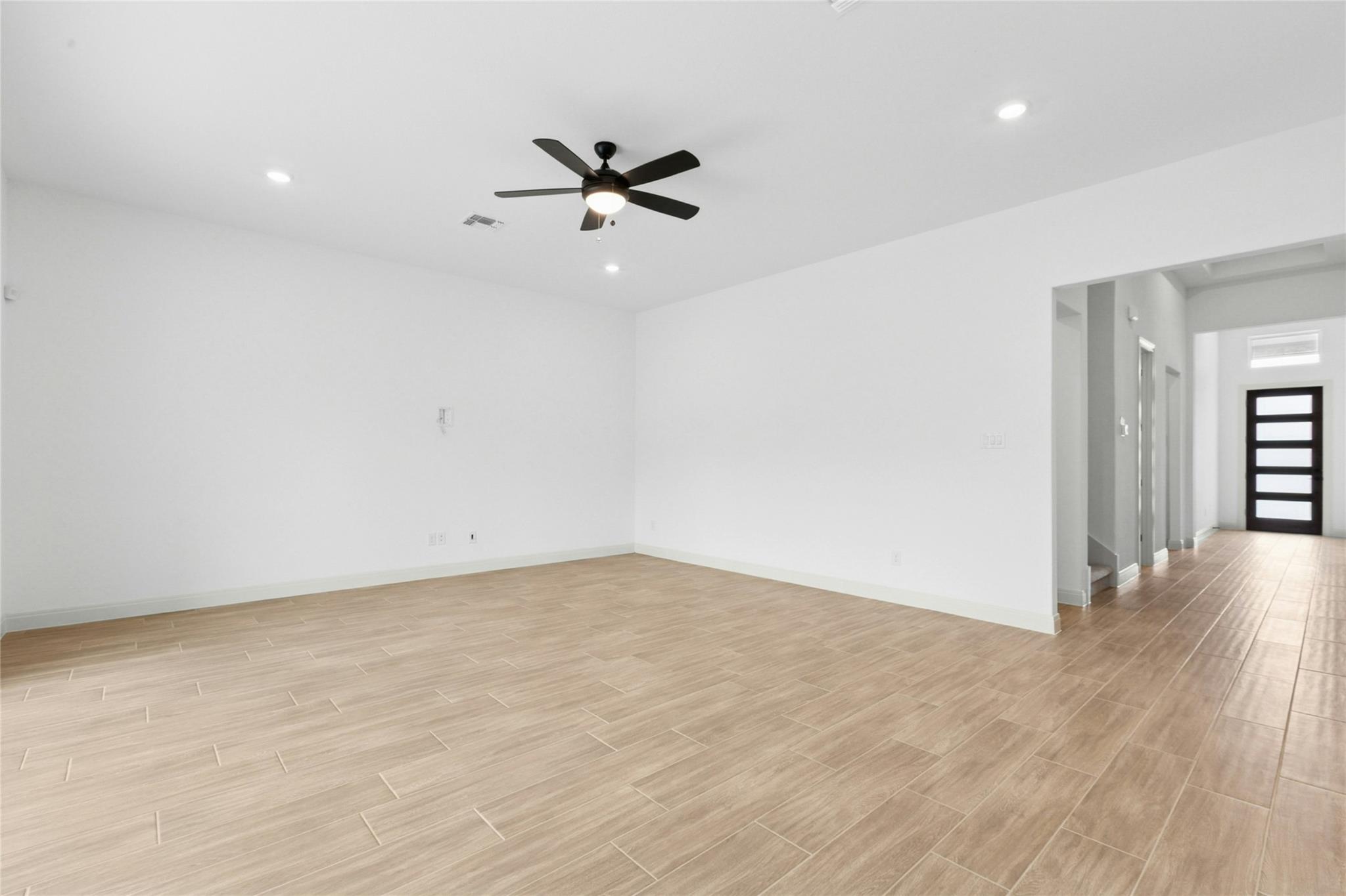 115 Buzzard Ct, Cedar Creek, TX 78612