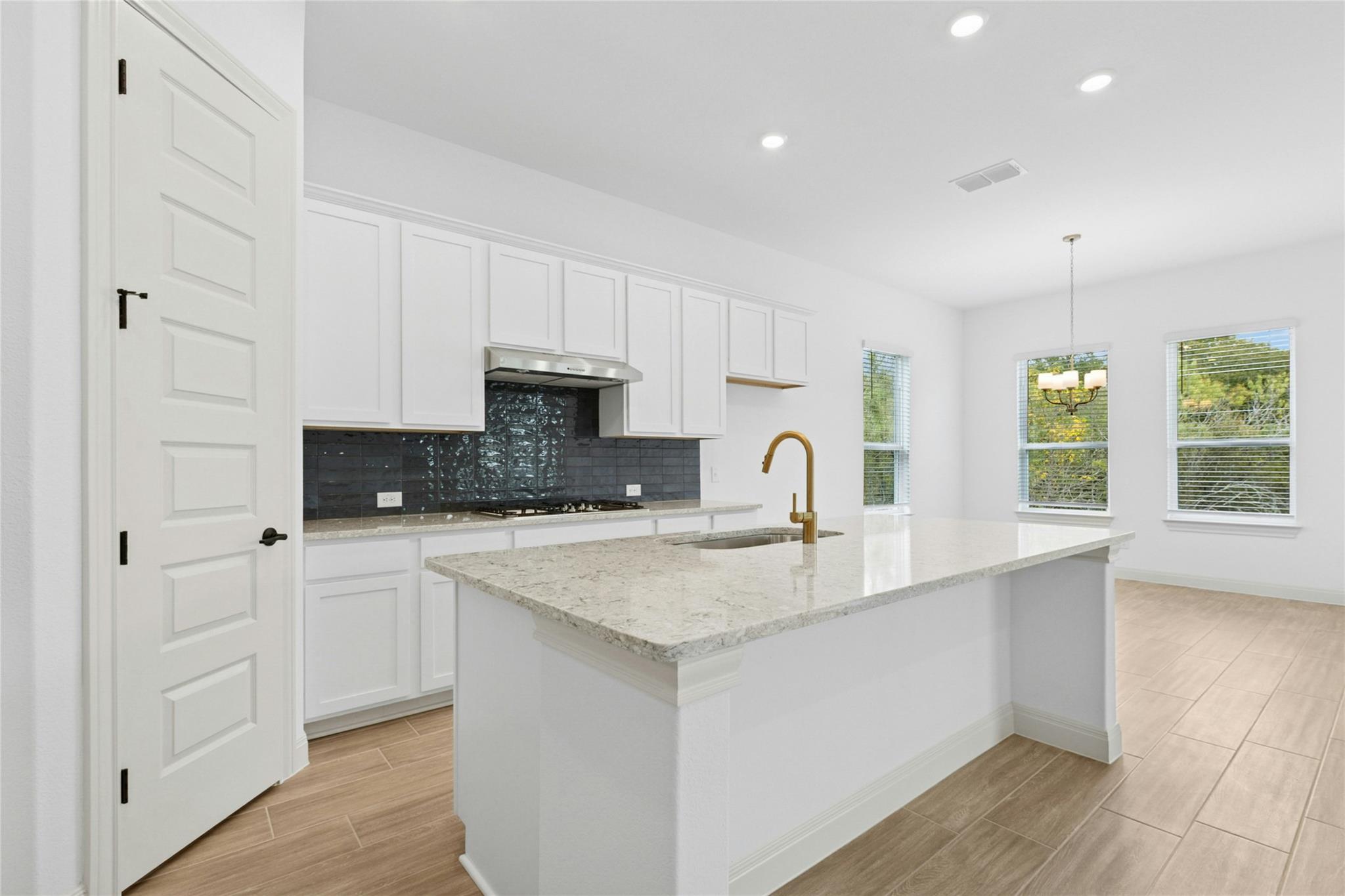 115 Buzzard Ct, Cedar Creek, TX 78612