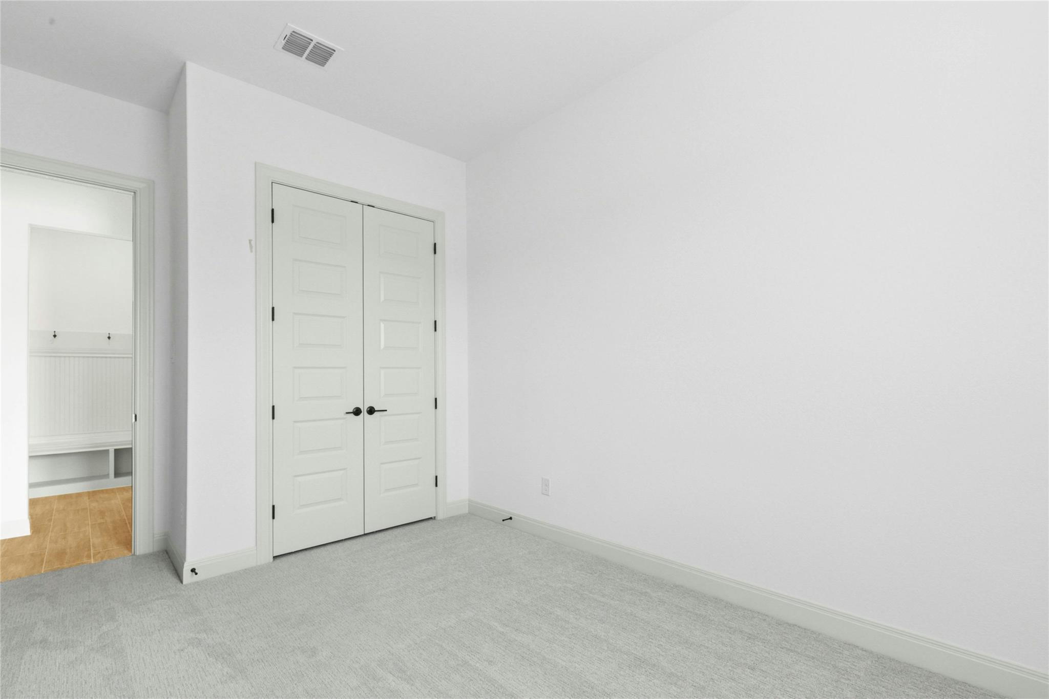 115 Buzzard Ct, Cedar Creek, TX 78612