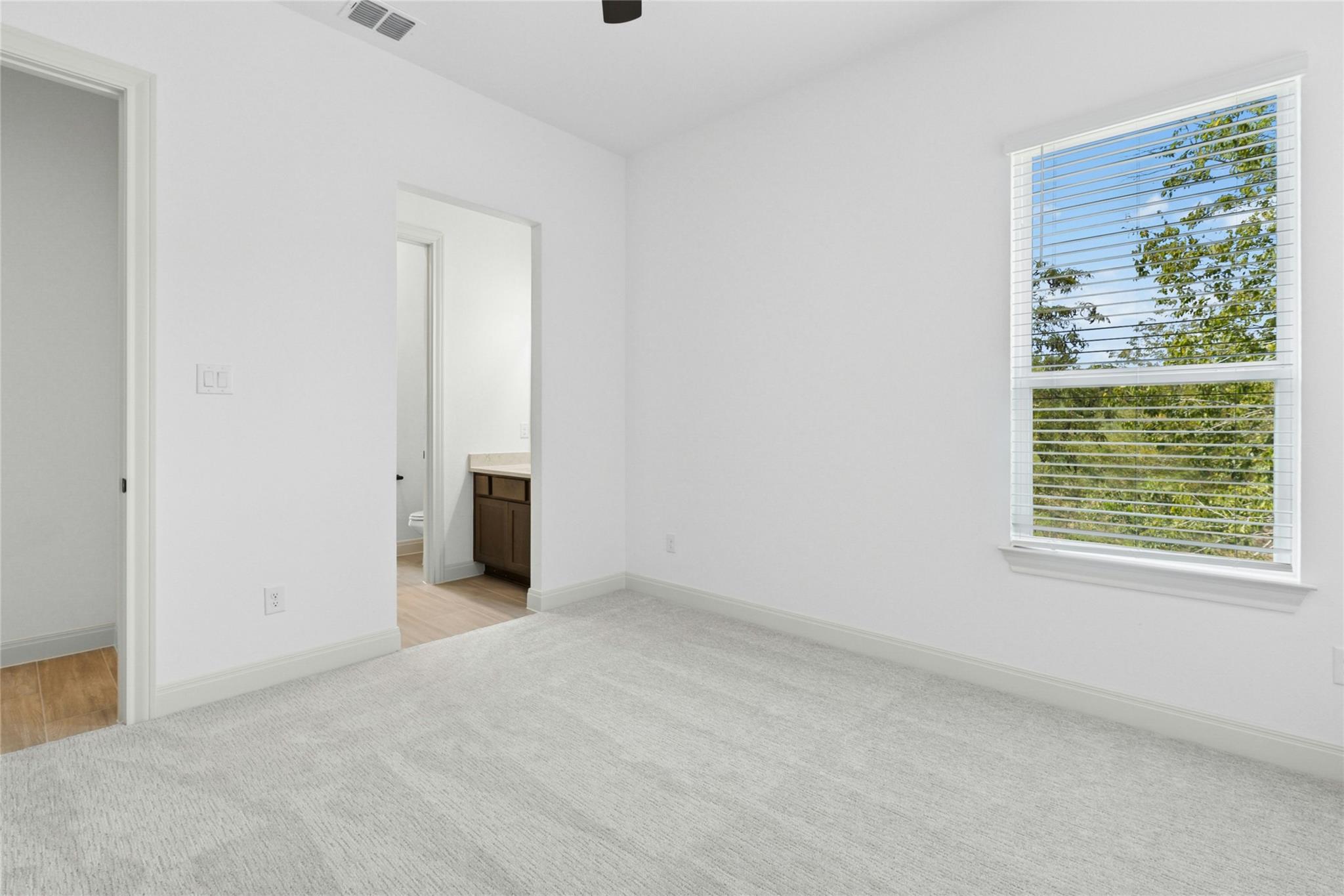 115 Buzzard Ct, Cedar Creek, TX 78612