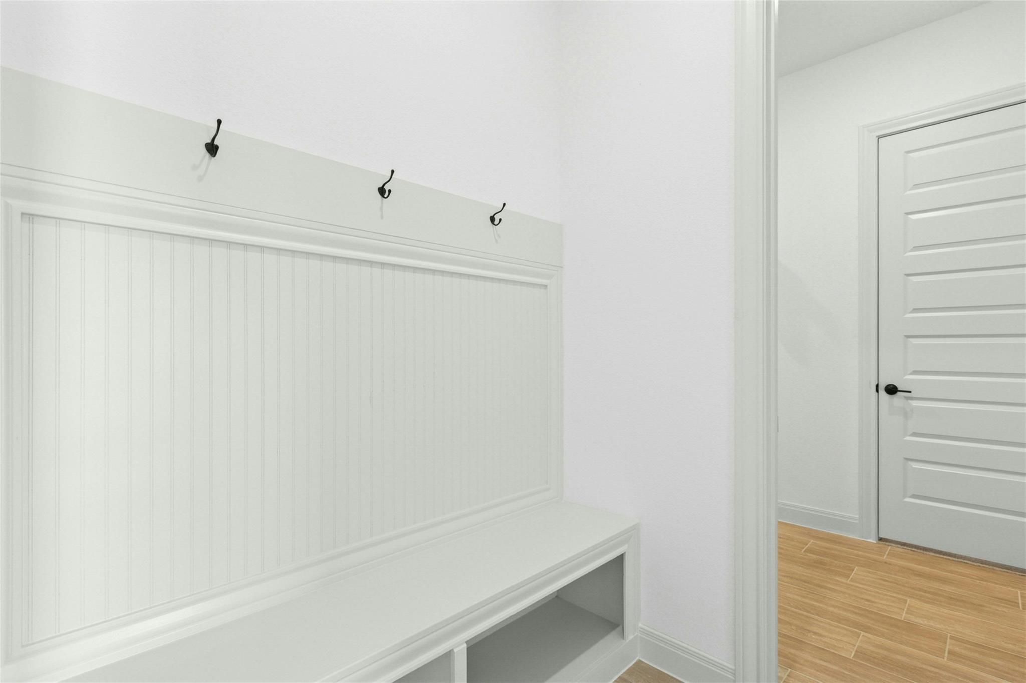 115 Buzzard Ct, Cedar Creek, TX 78612