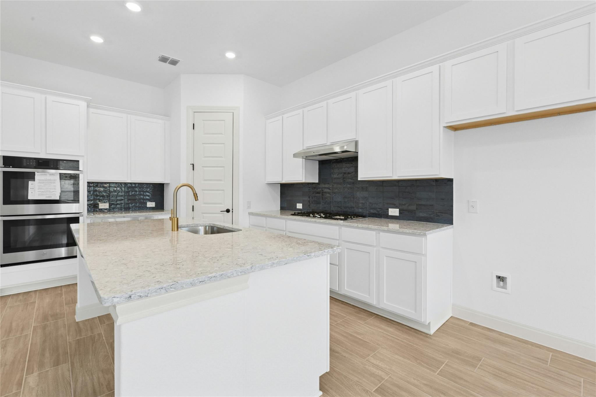 115 Buzzard Ct, Cedar Creek, TX 78612