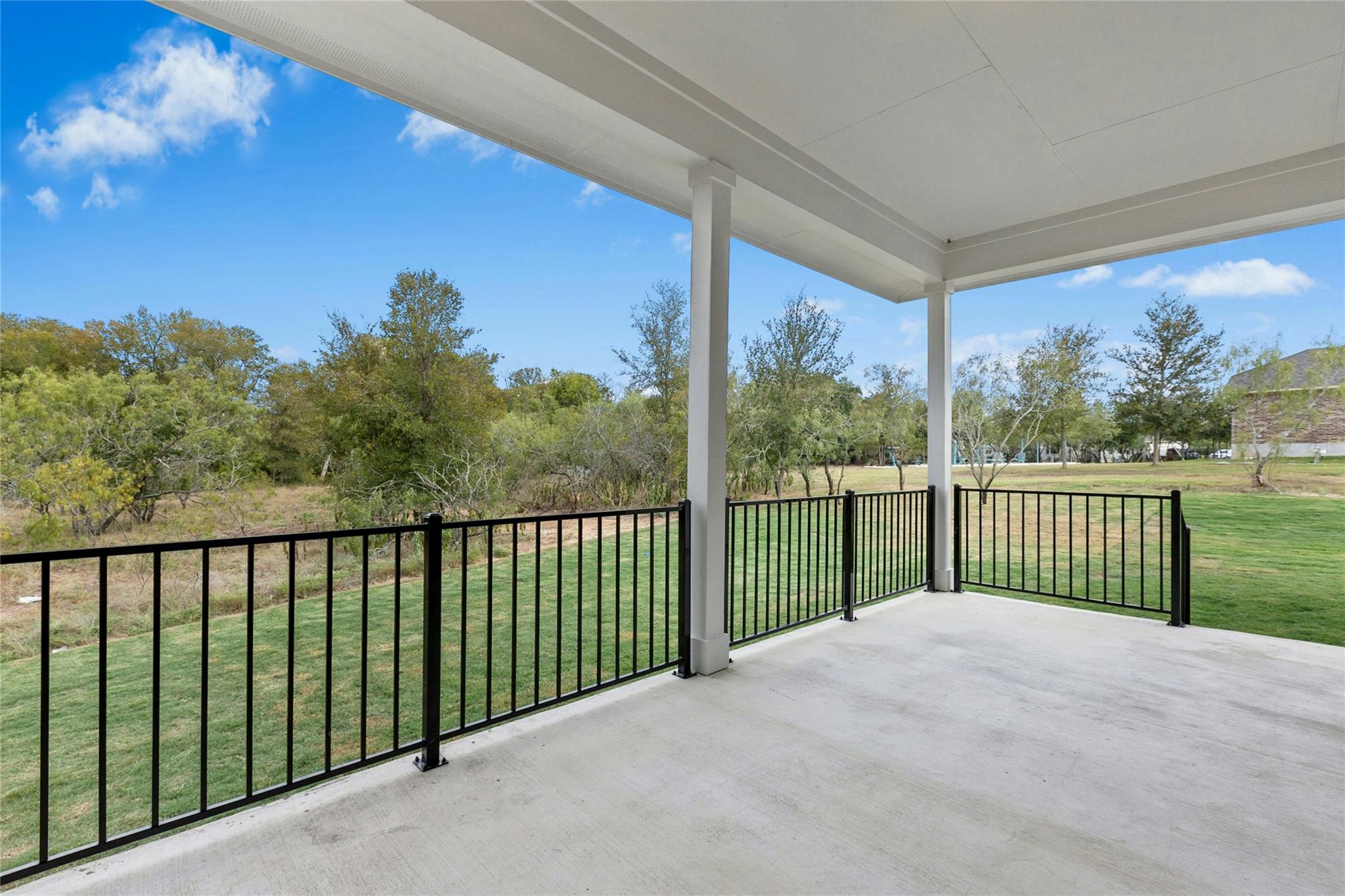 115 Buzzard Ct, Cedar Creek, TX 78612