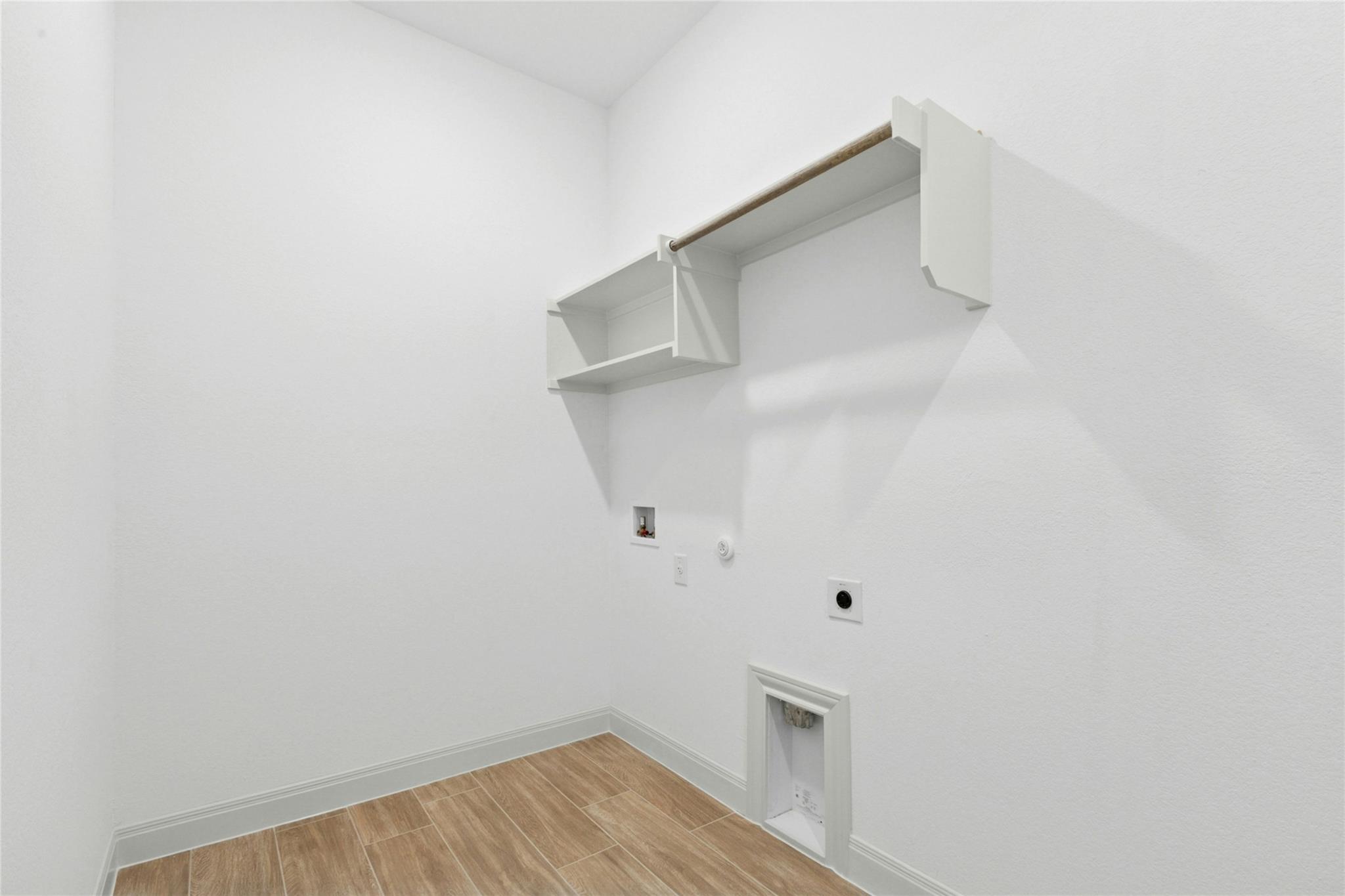 115 Buzzard Ct, Cedar Creek, TX 78612