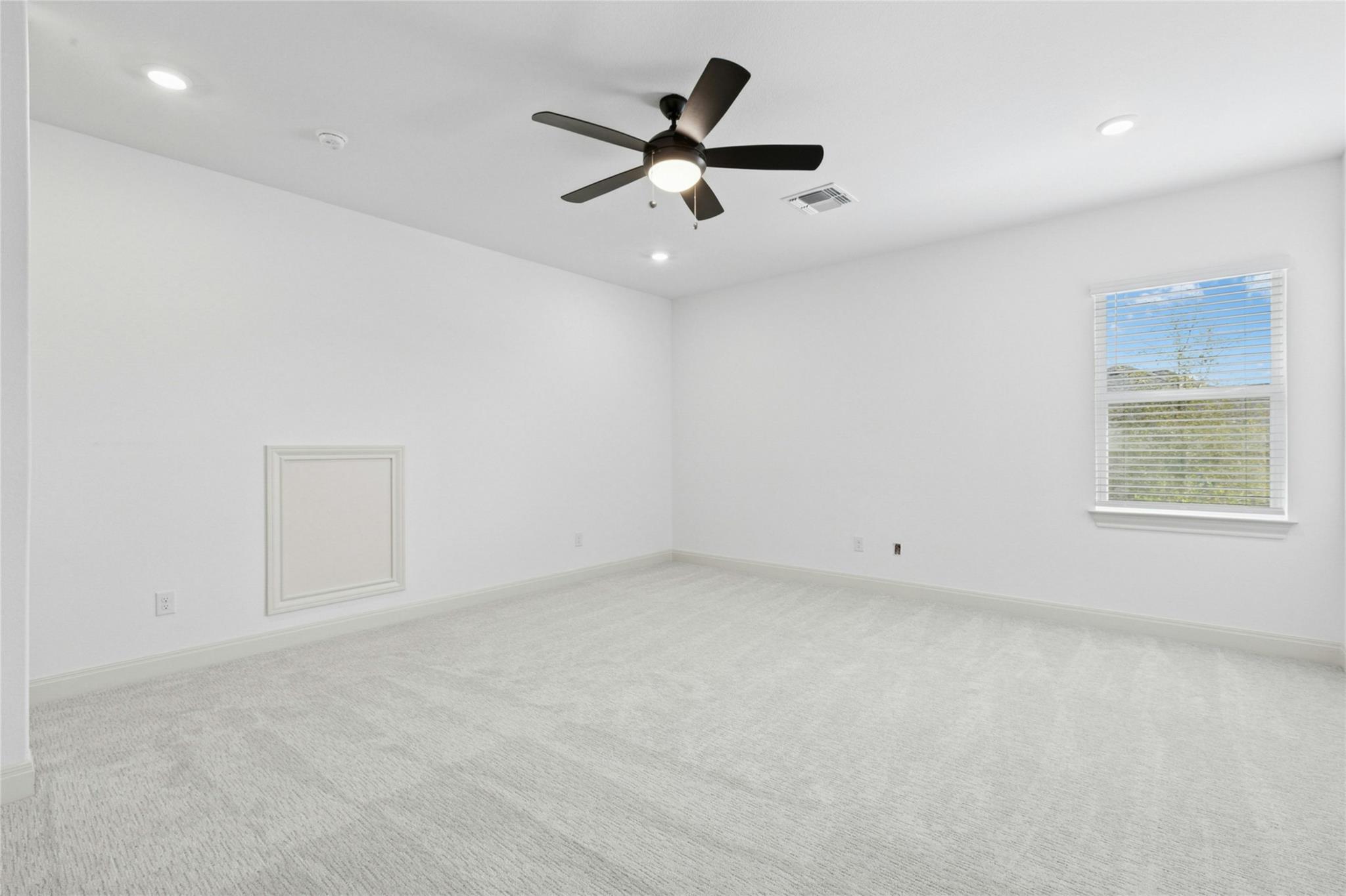 115 Buzzard Ct, Cedar Creek, TX 78612