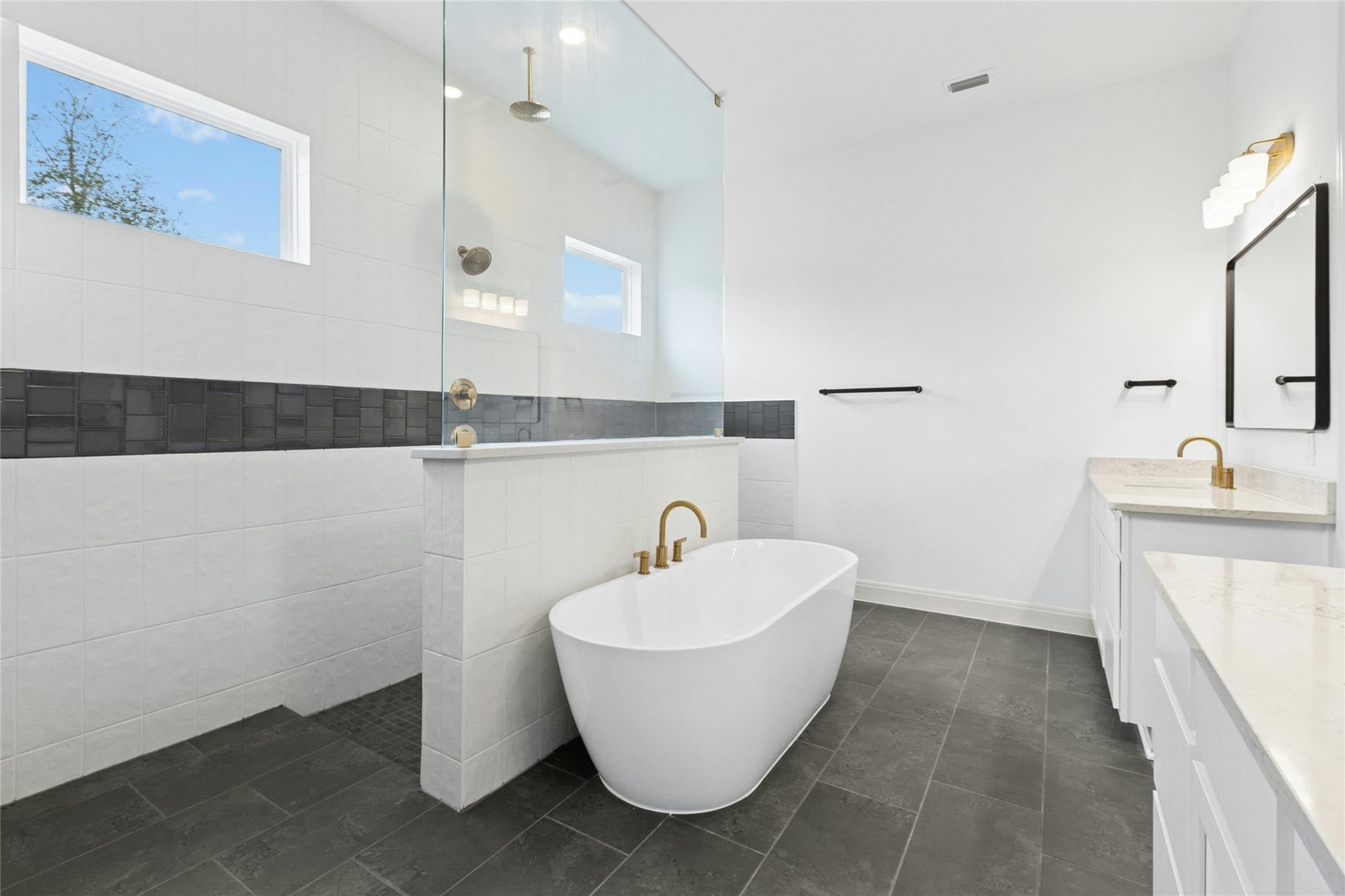 115 Buzzard Ct, Cedar Creek, TX 78612