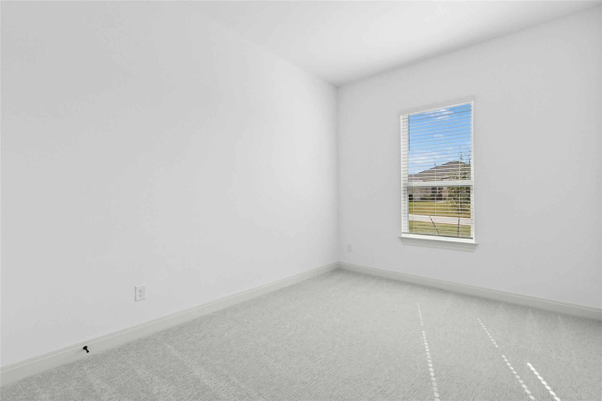 115 Buzzard Ct, Cedar Creek, TX 78612