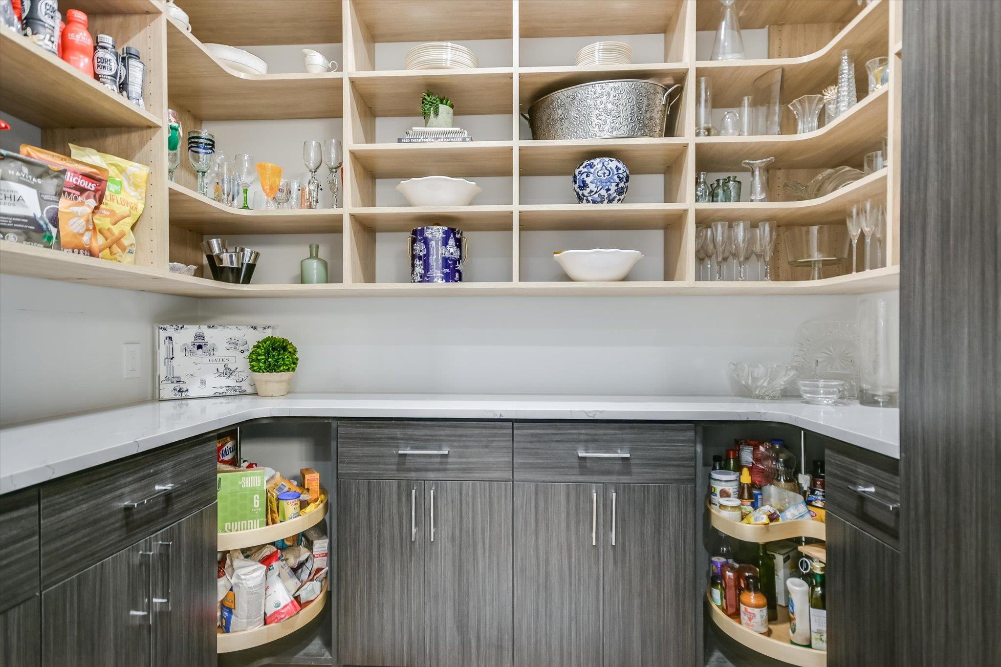 403 Ridgewood, Austin, TX 78746