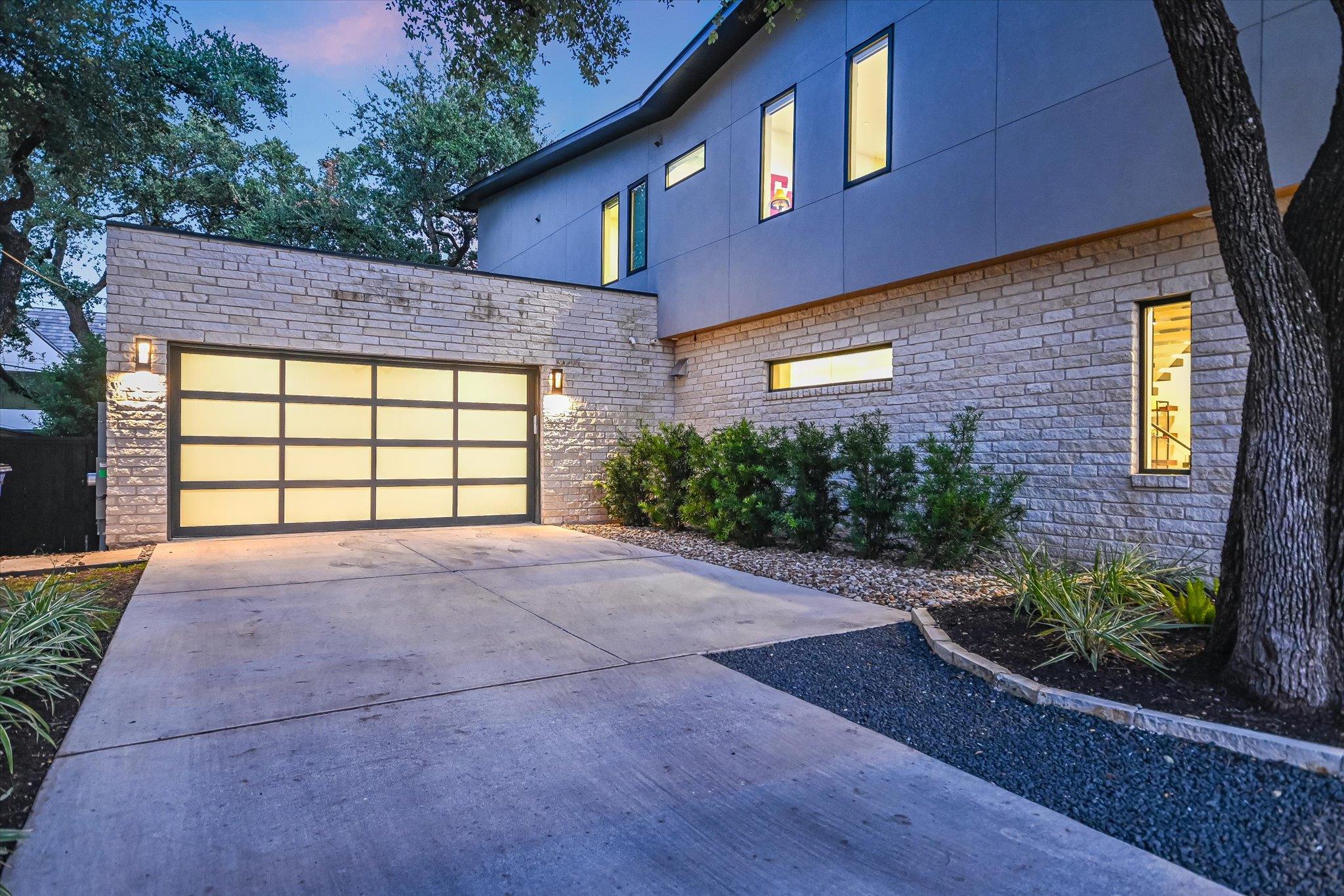 403 Ridgewood, Austin, TX 78746
