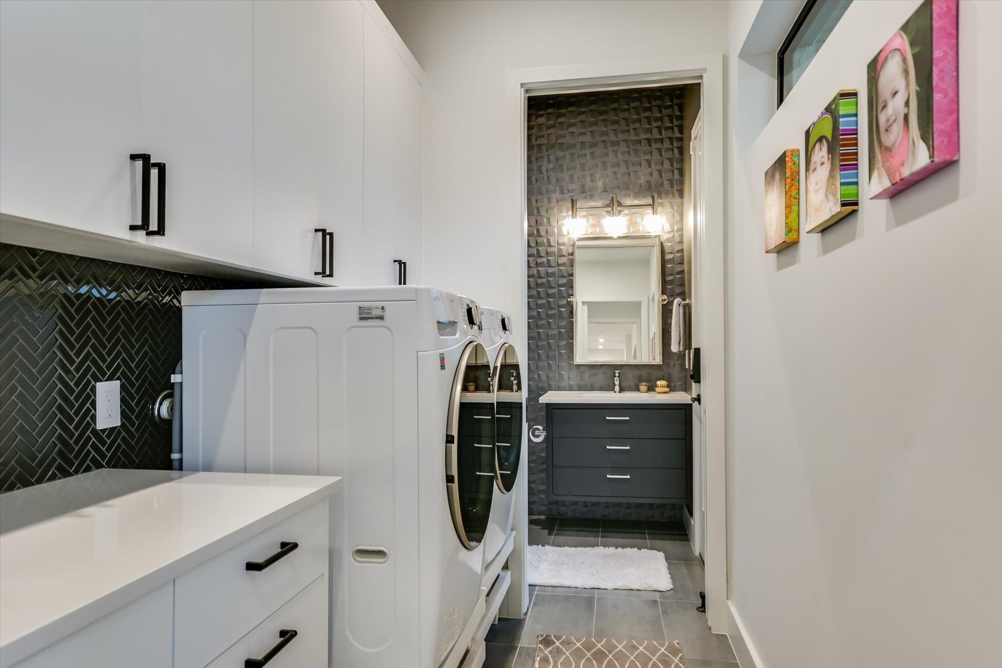 403 Ridgewood, Austin, TX 78746