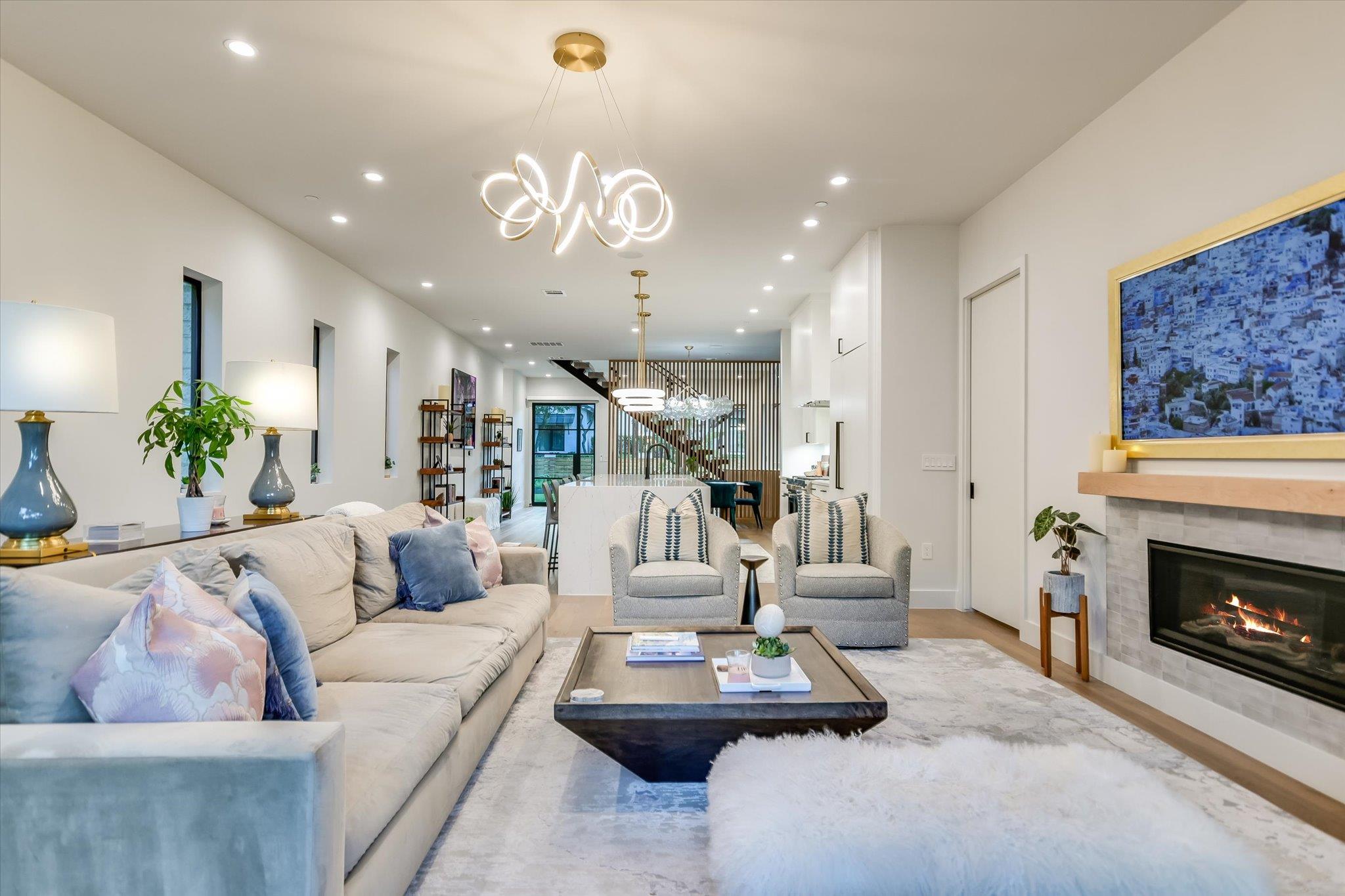 403 Ridgewood, Austin, TX 78746