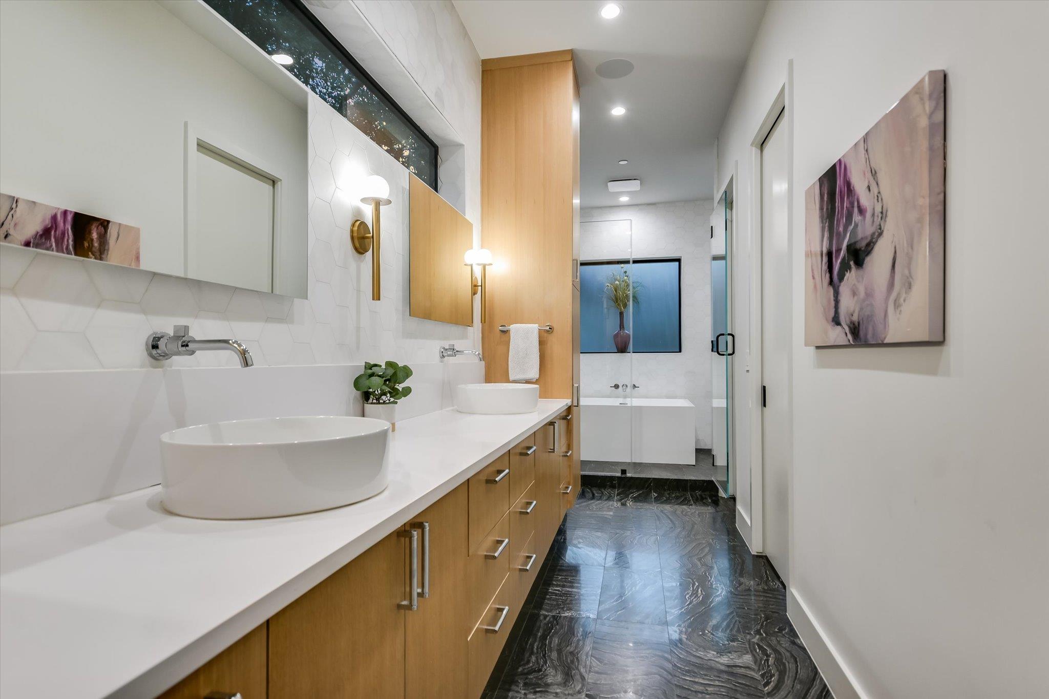 403 Ridgewood, Austin, TX 78746