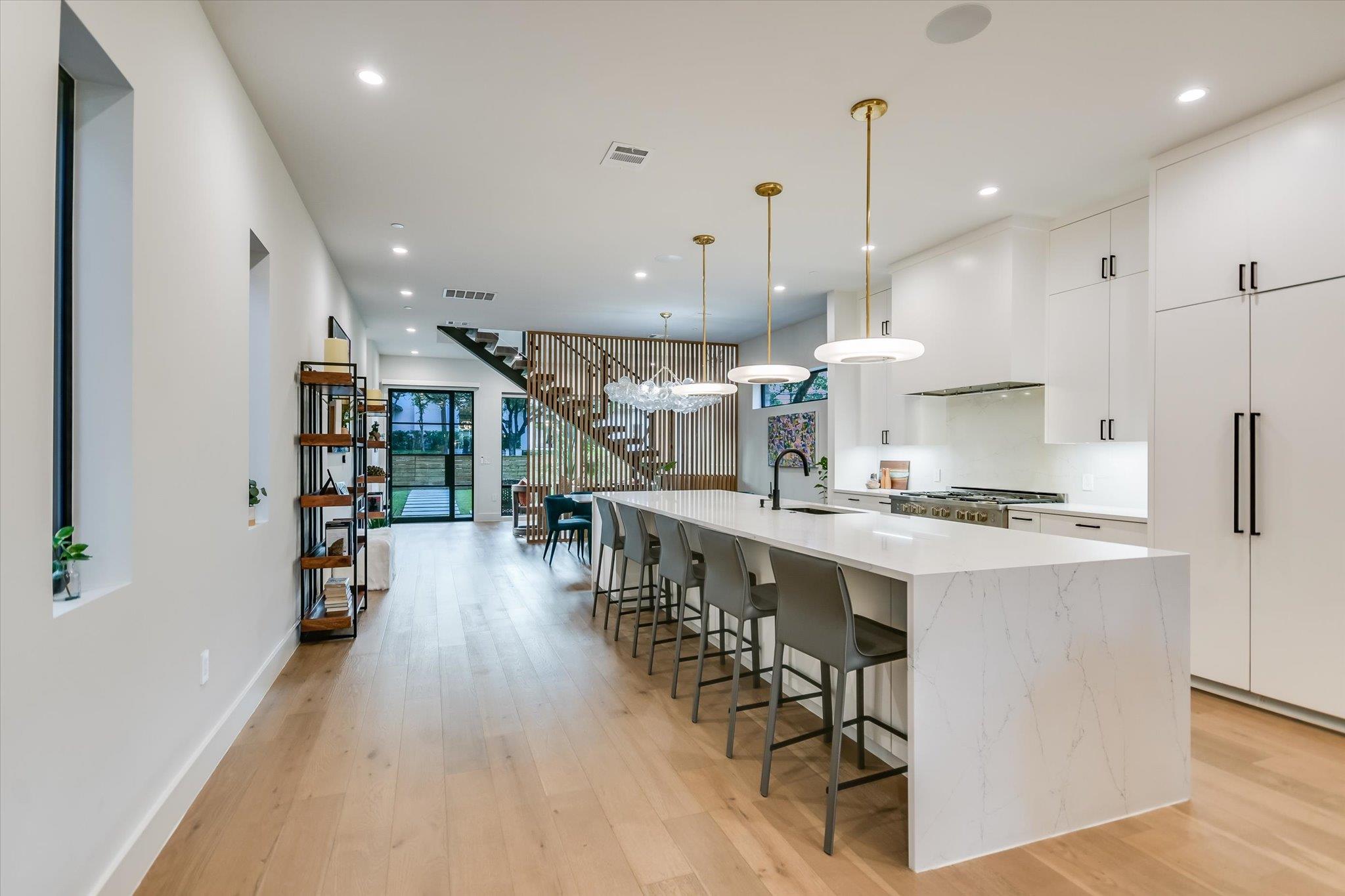 403 Ridgewood, Austin, TX 78746