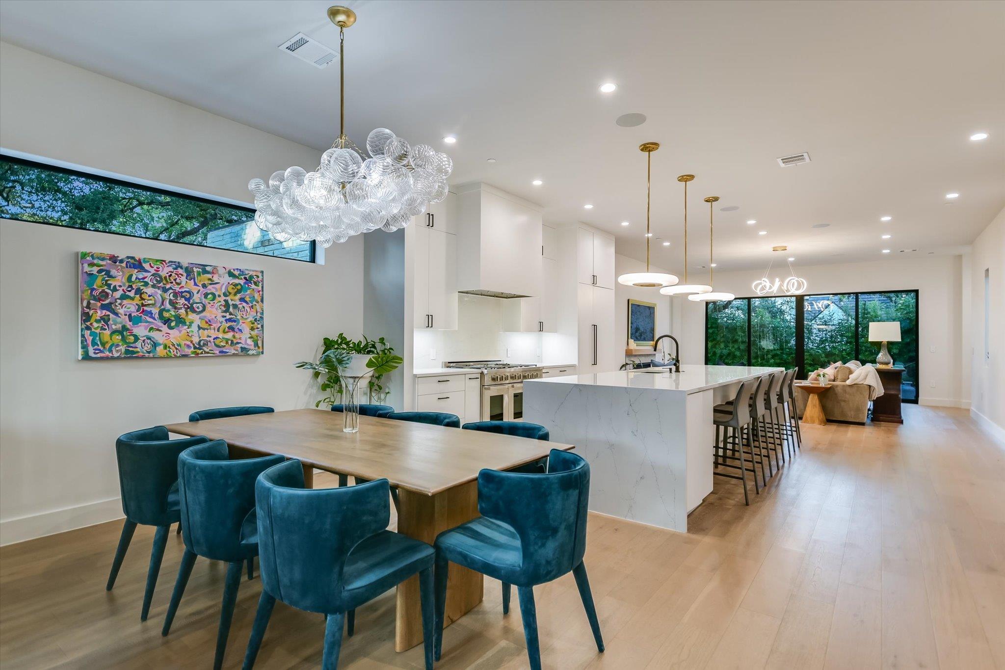 403 Ridgewood, Austin, TX 78746