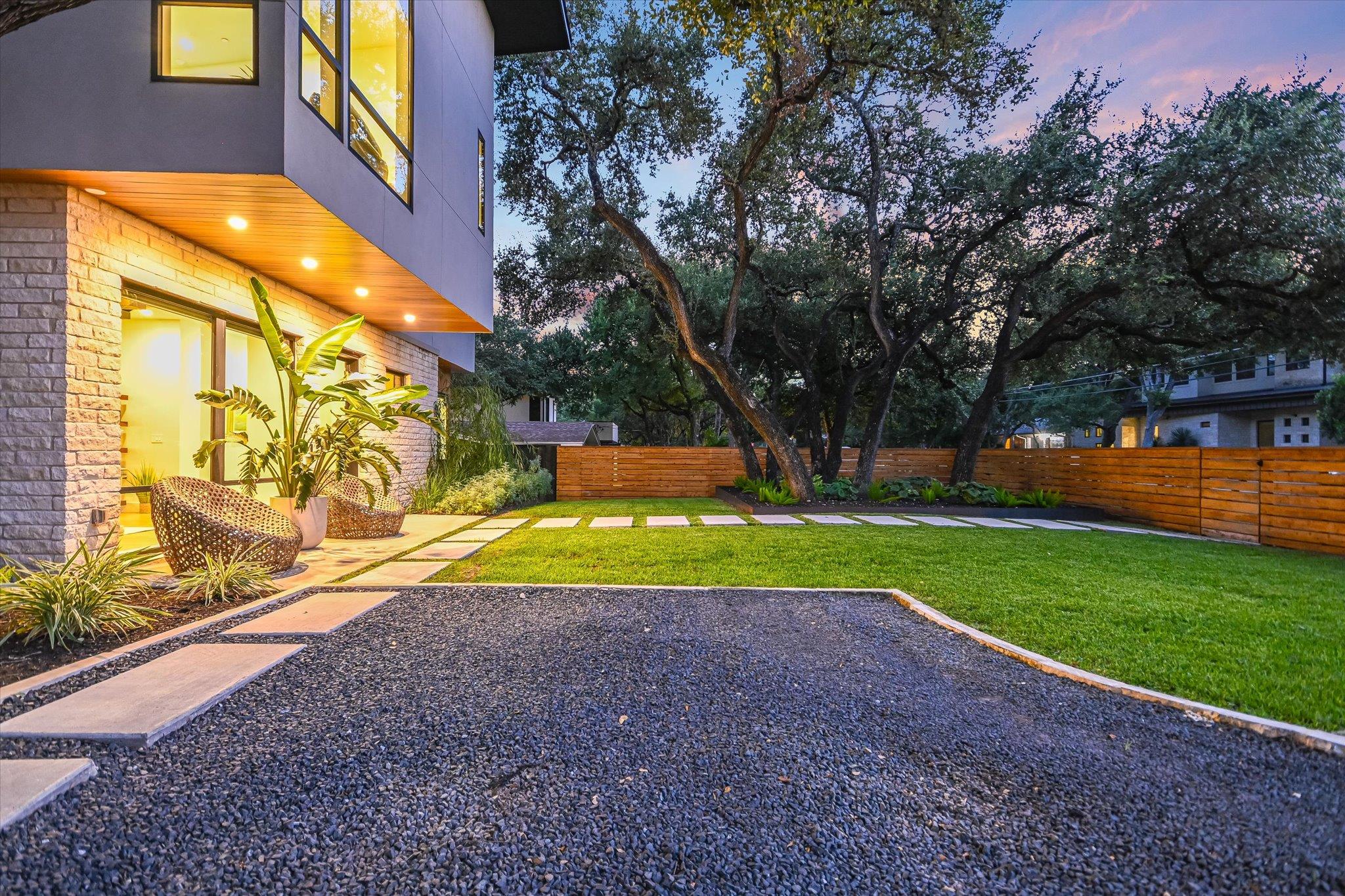 403 Ridgewood, Austin, TX 78746