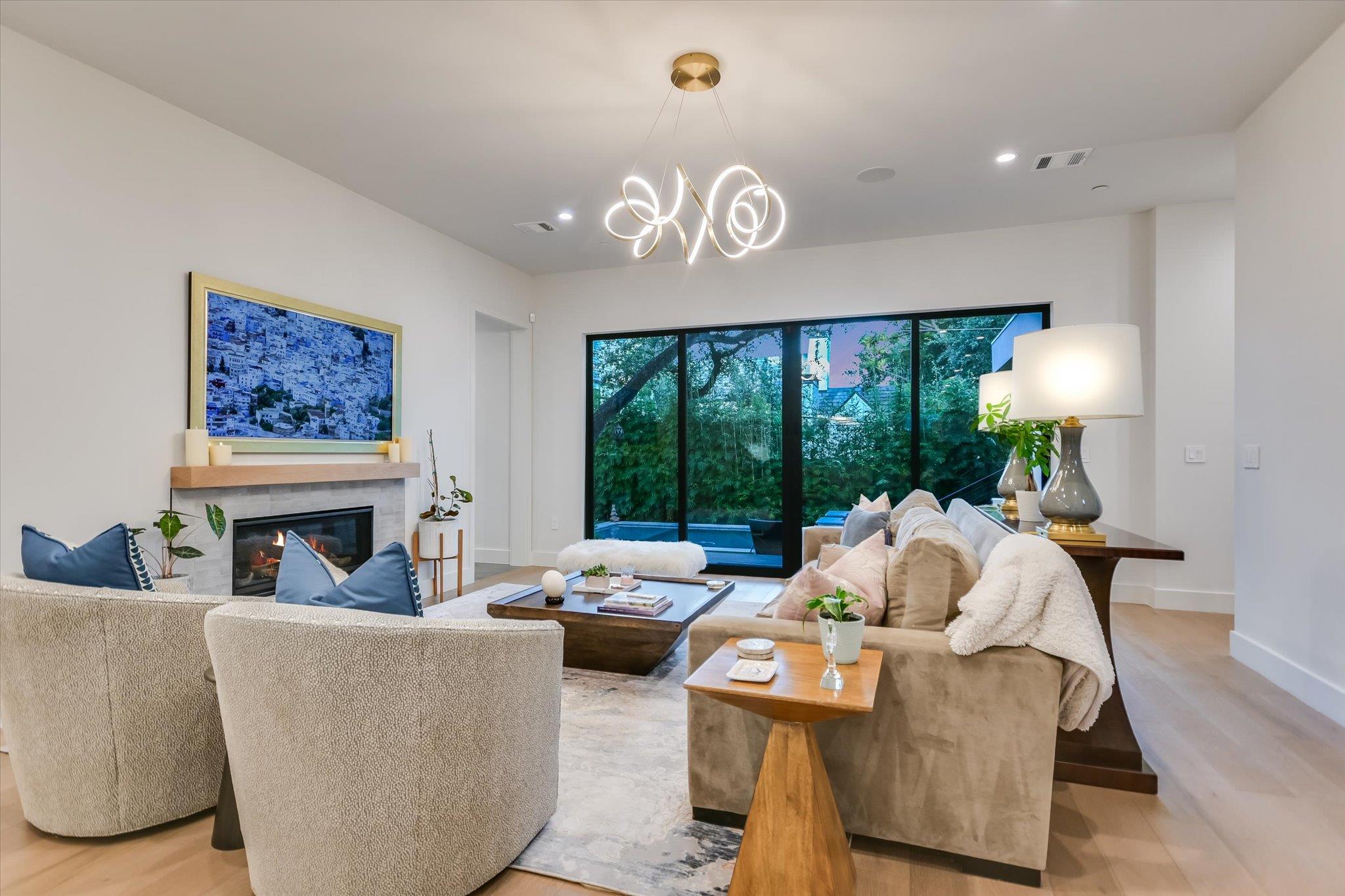 403 Ridgewood, Austin, TX 78746