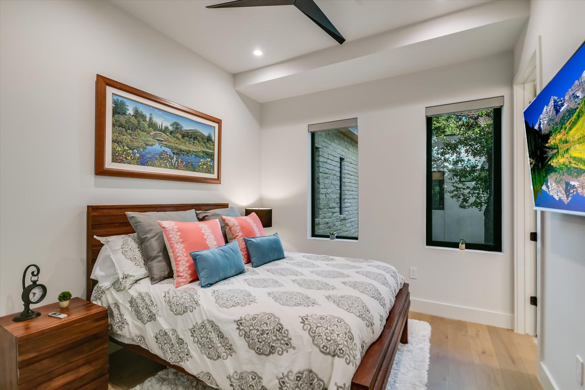 403 Ridgewood, Austin, TX 78746