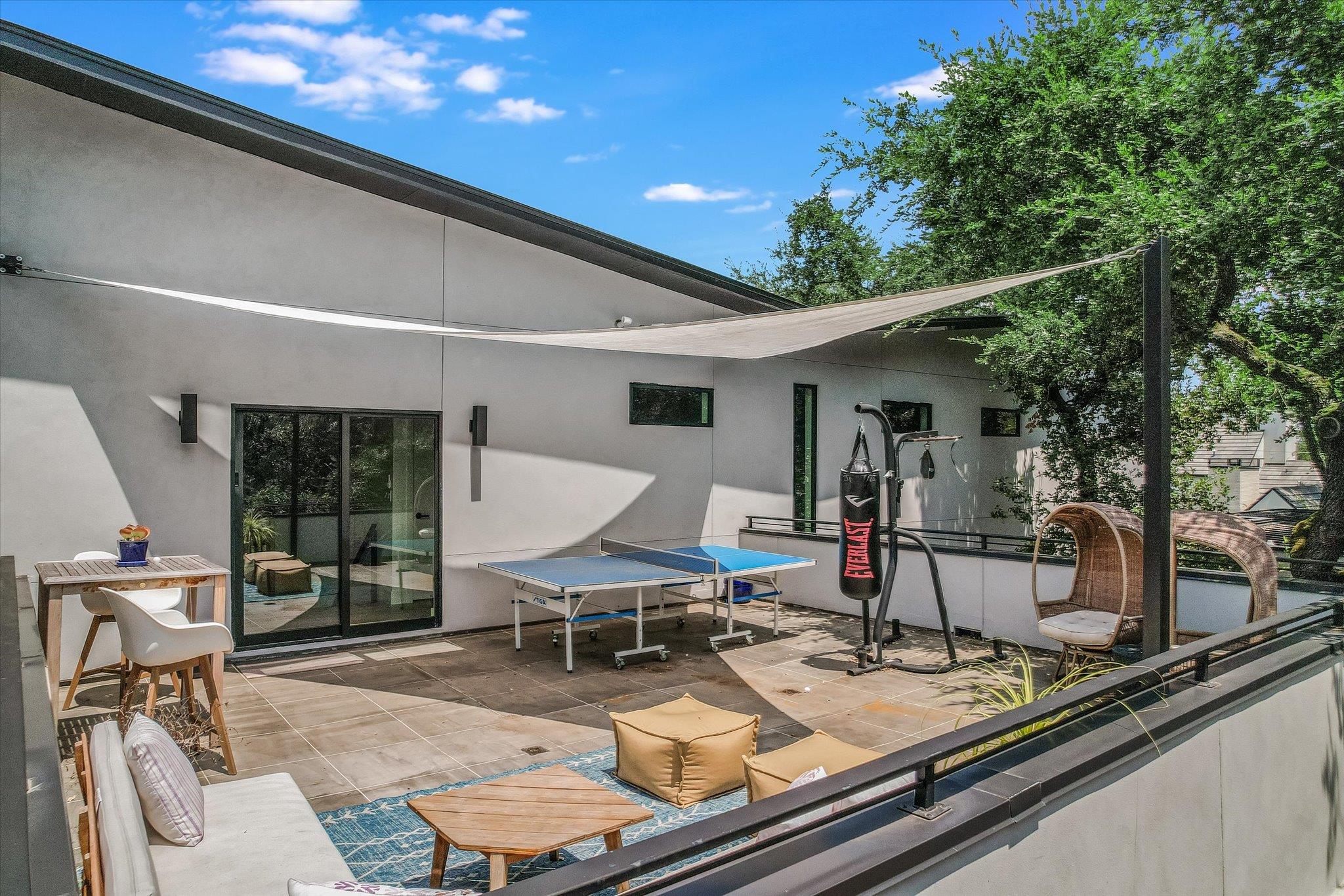 403 Ridgewood, Austin, TX 78746