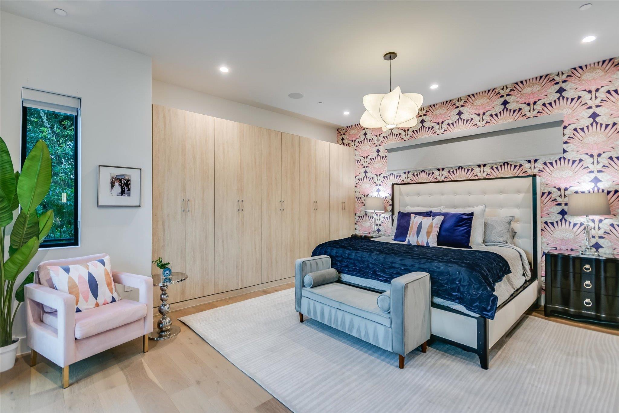 403 Ridgewood, Austin, TX 78746