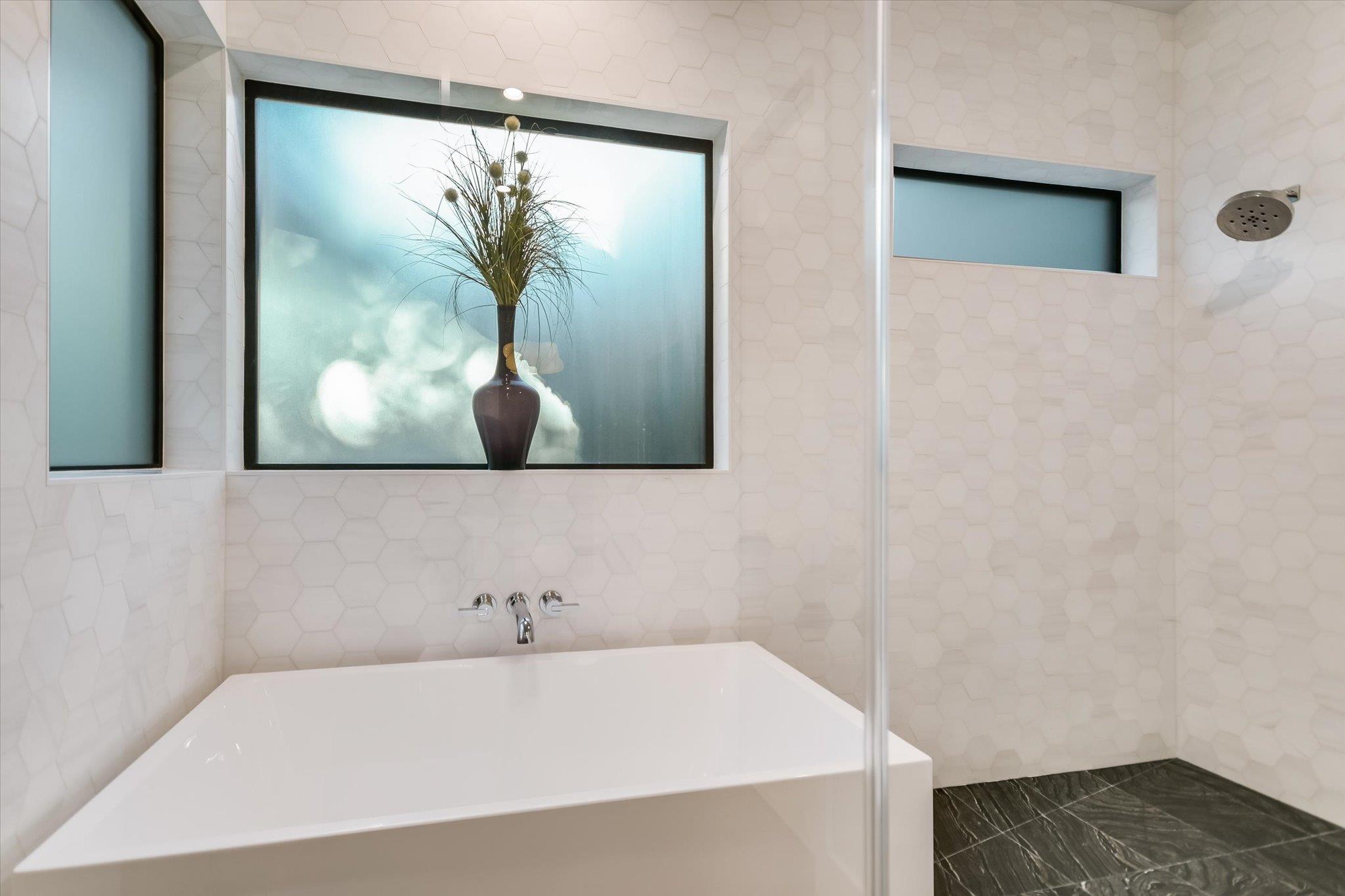 403 Ridgewood, Austin, TX 78746