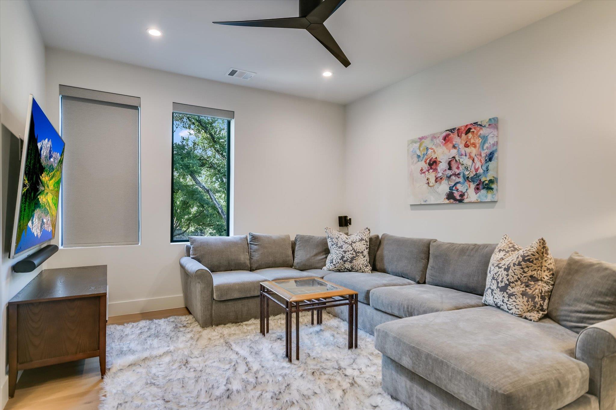 403 Ridgewood, Austin, TX 78746