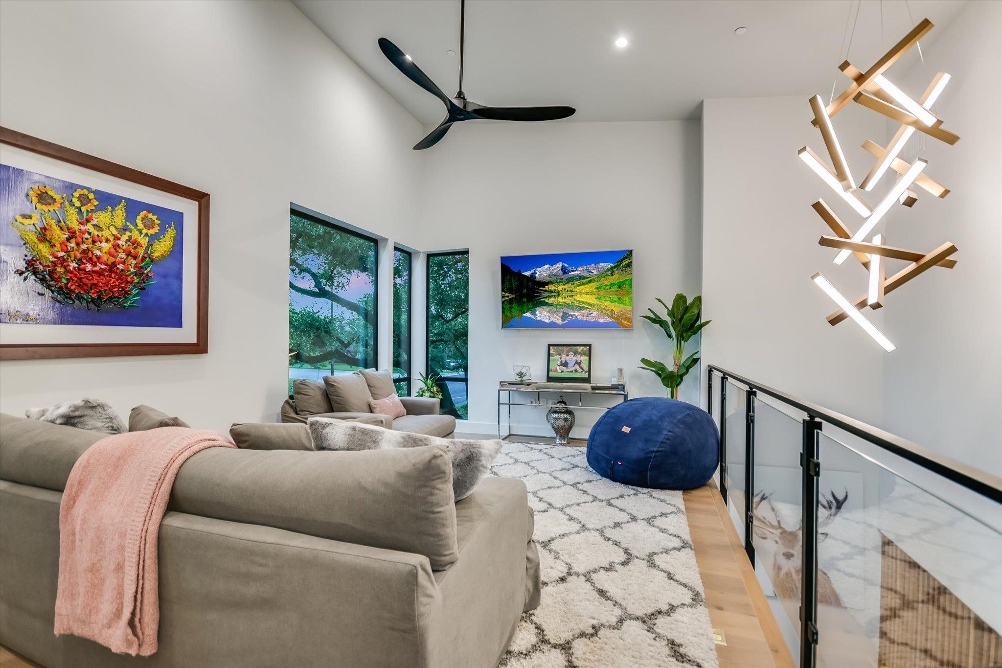 403 Ridgewood, Austin, TX 78746