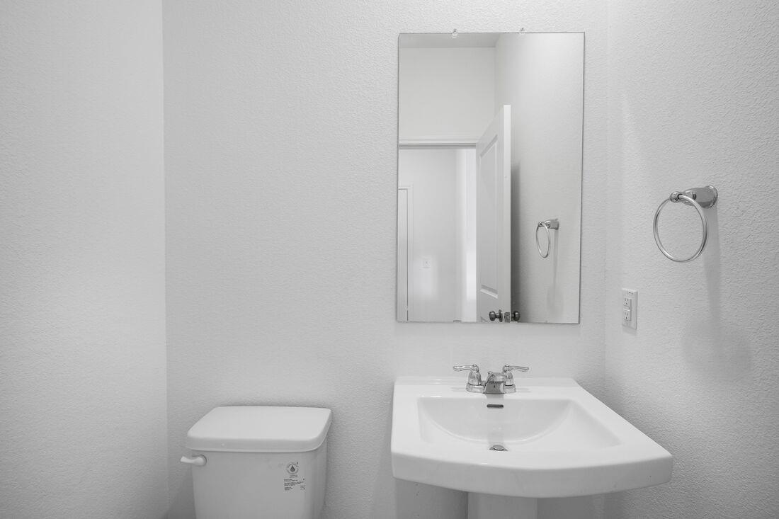 6017 Alfred Acres Dr, Del Valle, TX 78617