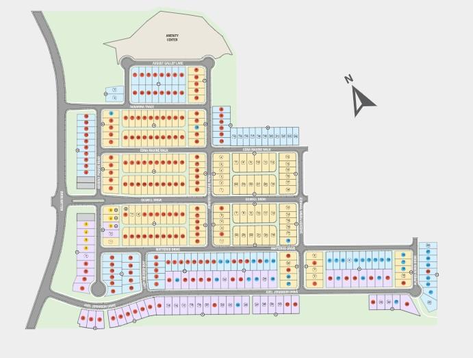 6017 Alfred Acres Dr, Del Valle, TX 78617