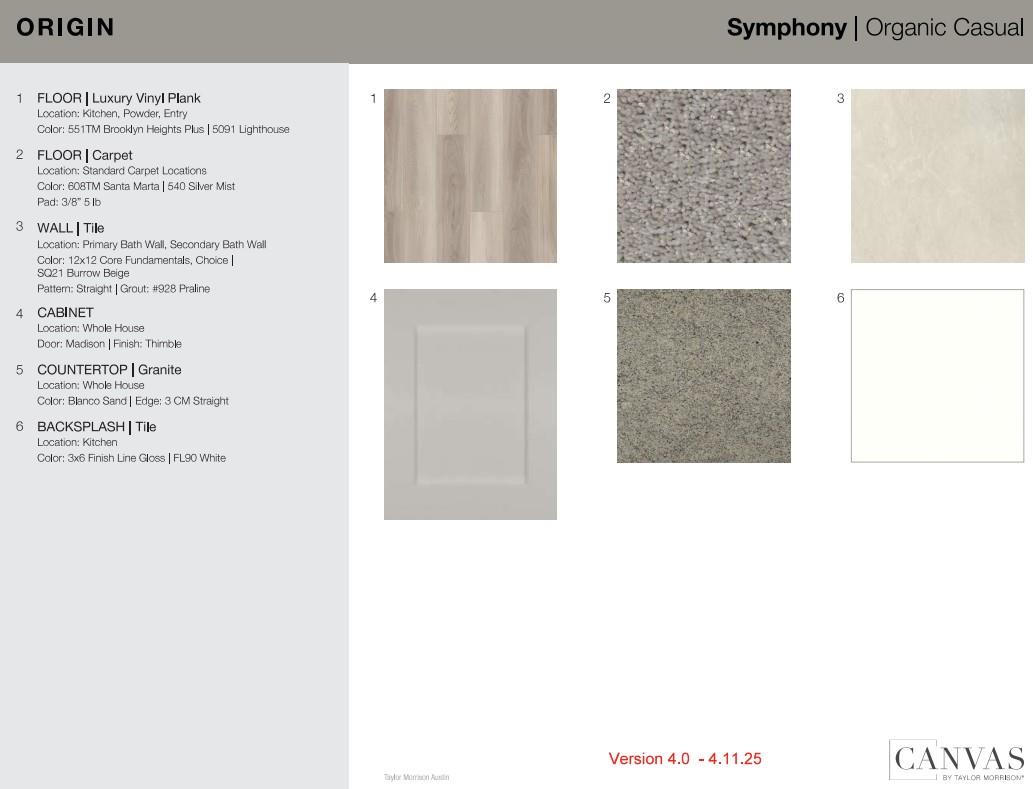 6017 Alfred Acres Dr, Del Valle, TX 78617