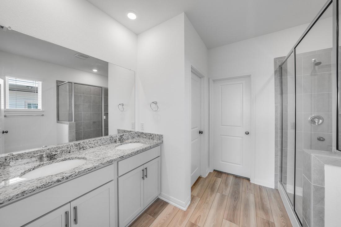 6017 Alfred Acres Dr, Del Valle, TX 78617