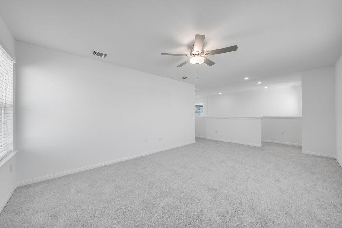 6017 Alfred Acres Dr, Del Valle, TX 78617