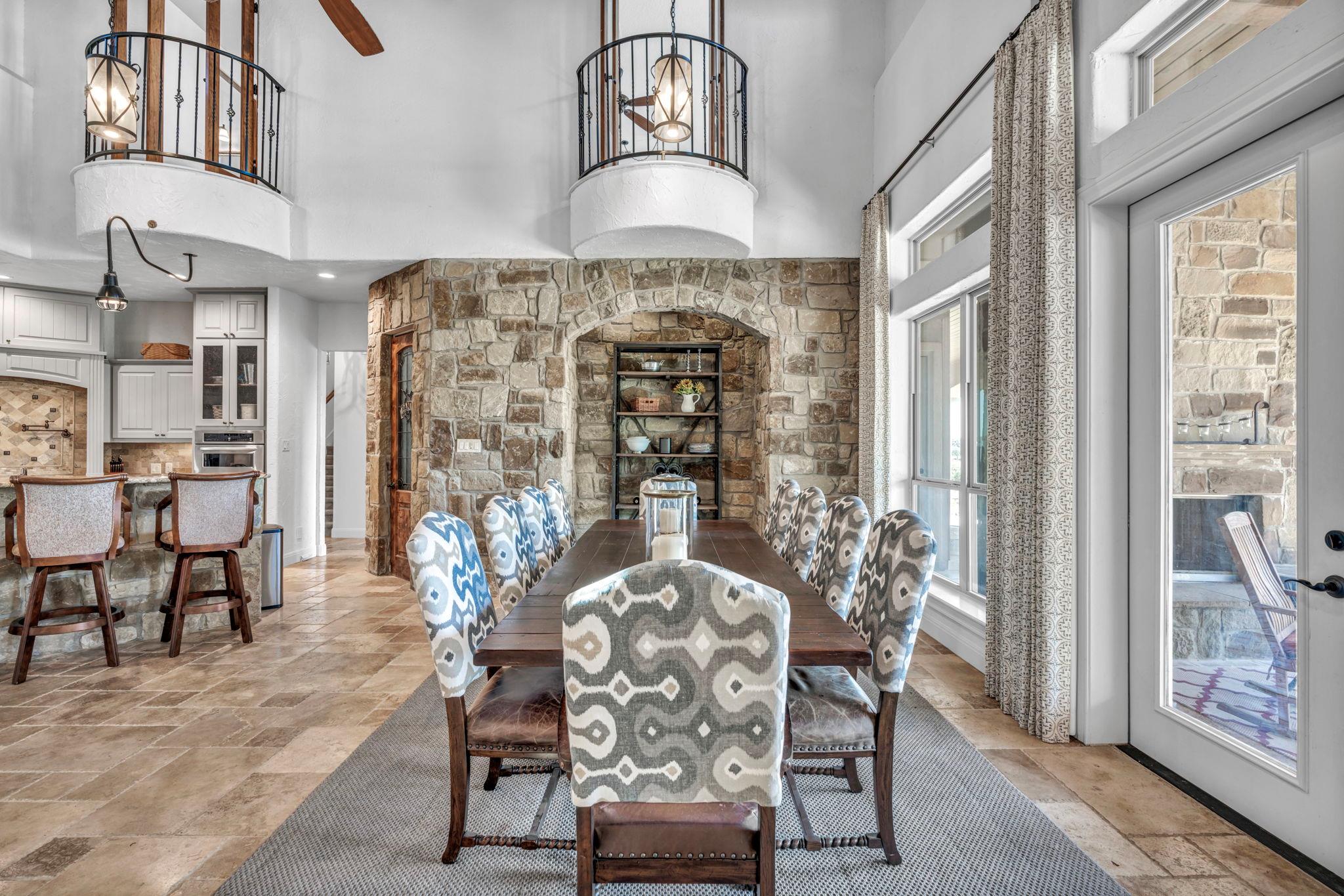 138 Serene St, Spring Branch, TX 78070