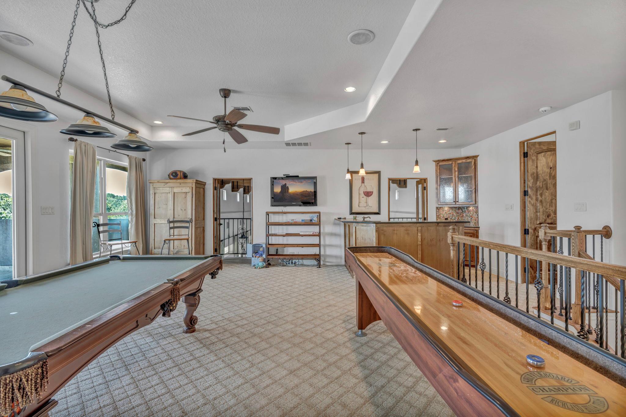 138 Serene St, Spring Branch, TX 78070