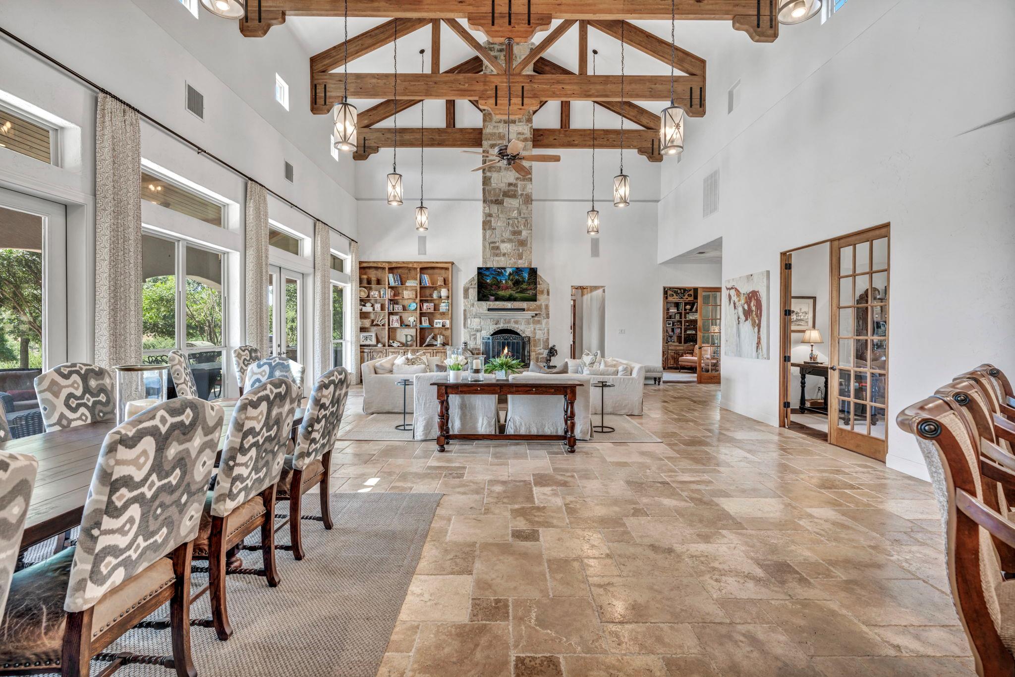 138 Serene St, Spring Branch, TX 78070