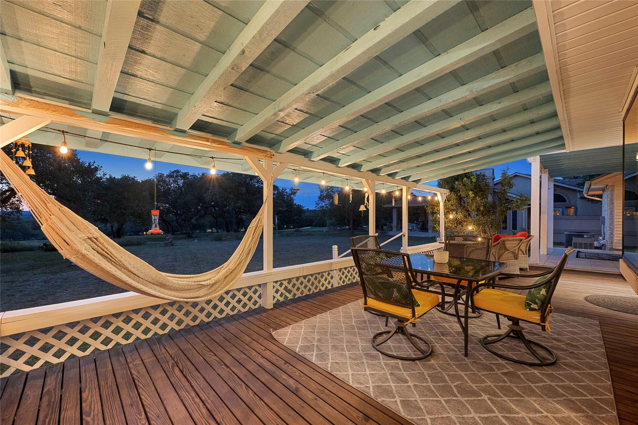 56 Woodcreek Dr, Wimberley, TX 78676