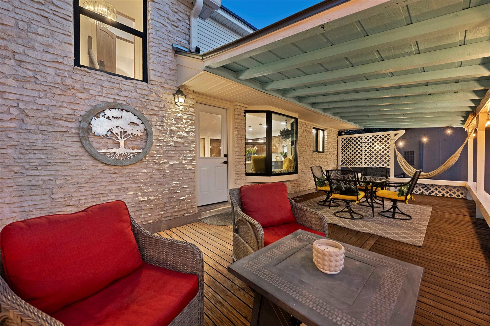 56 Woodcreek Dr, Wimberley, TX 78676