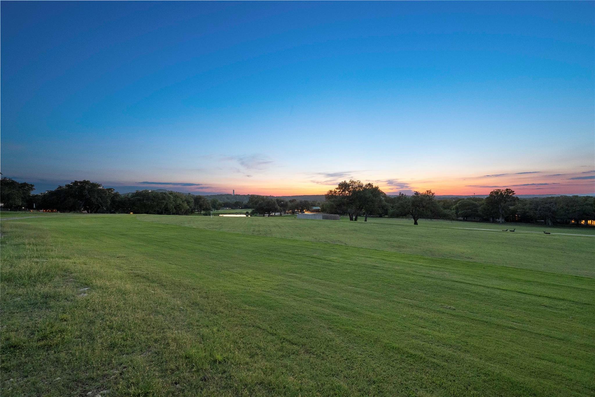 56 Woodcreek Dr, Wimberley, TX 78676