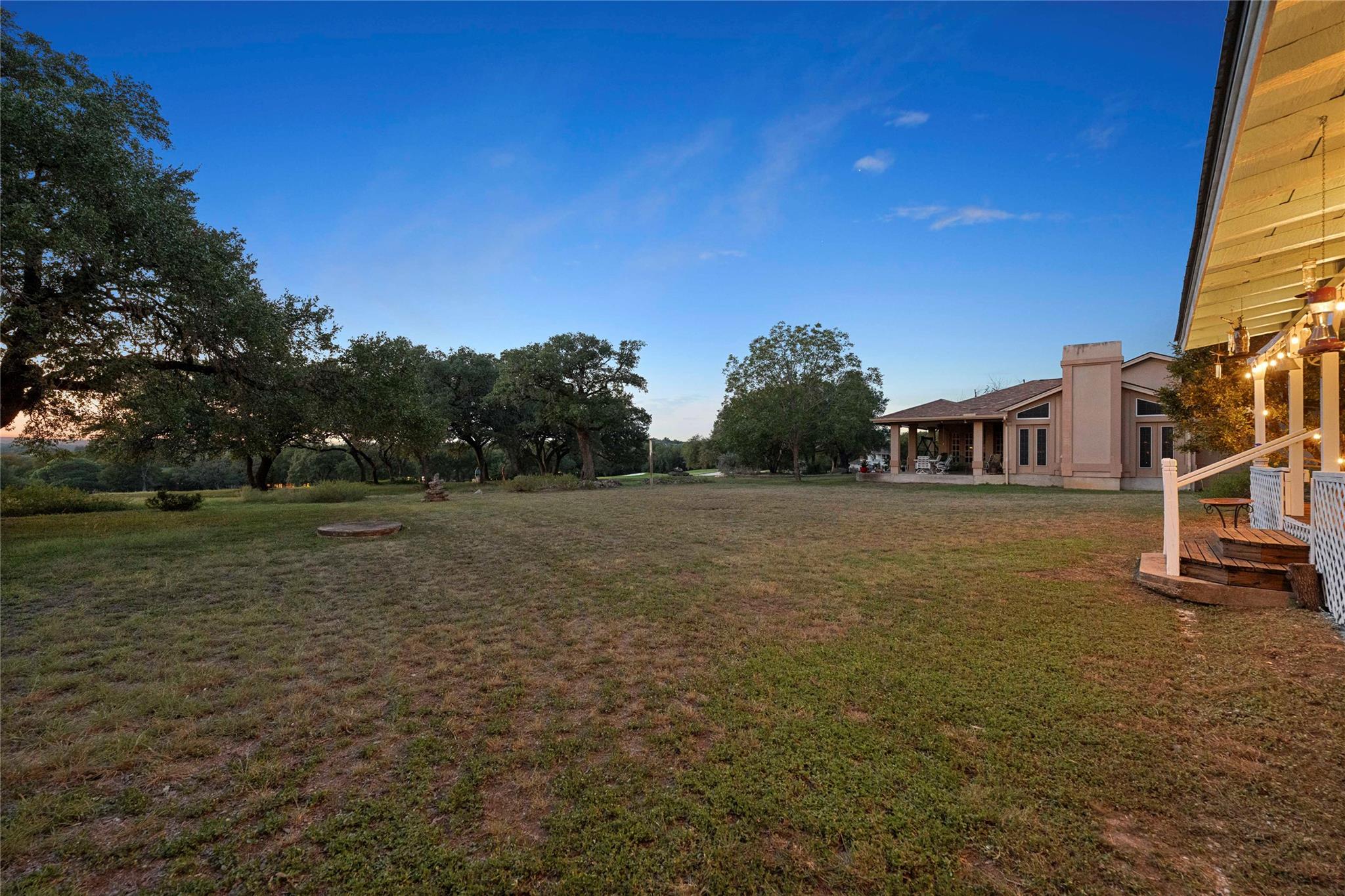 56 Woodcreek Dr, Wimberley, TX 78676