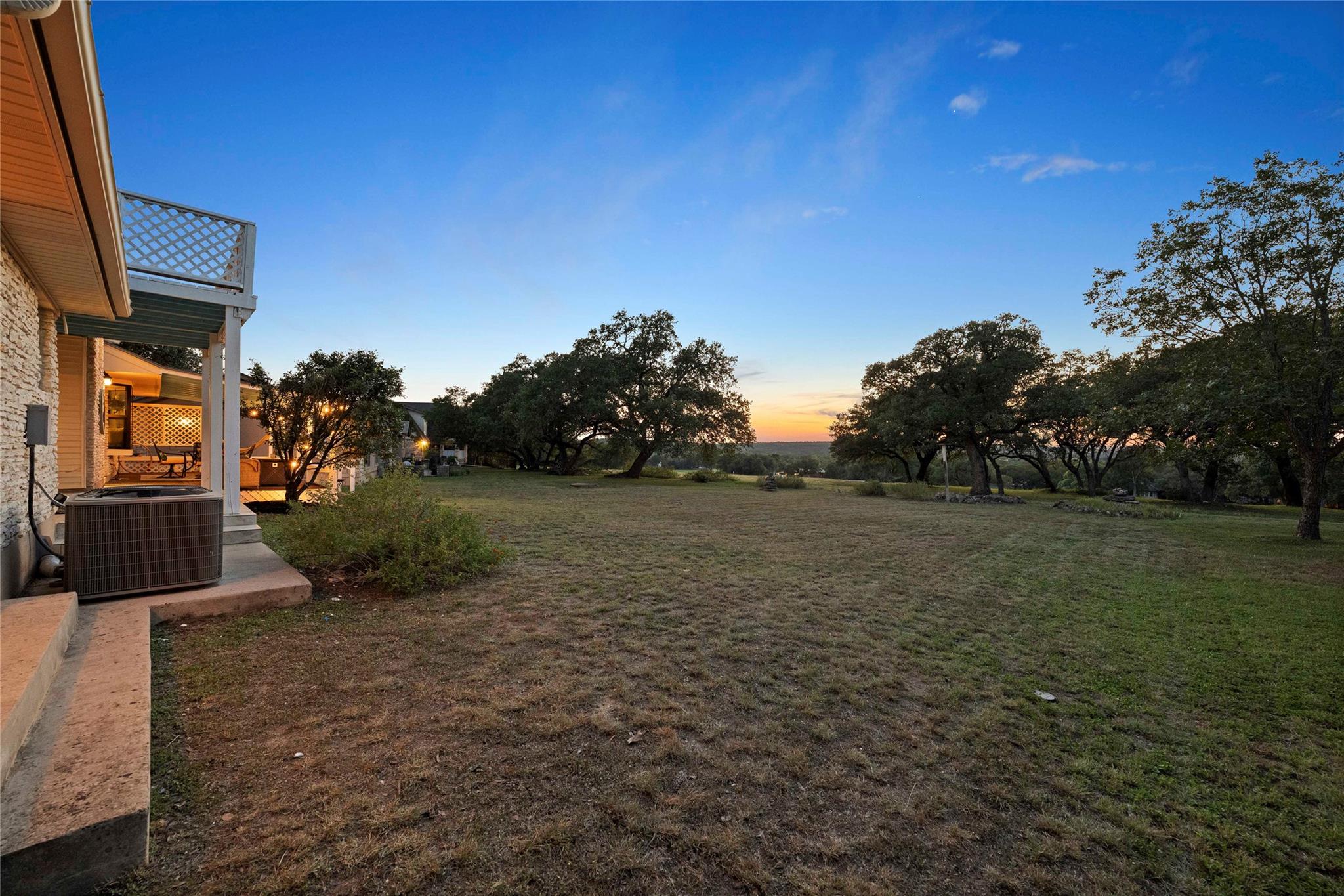 56 Woodcreek Dr, Wimberley, TX 78676
